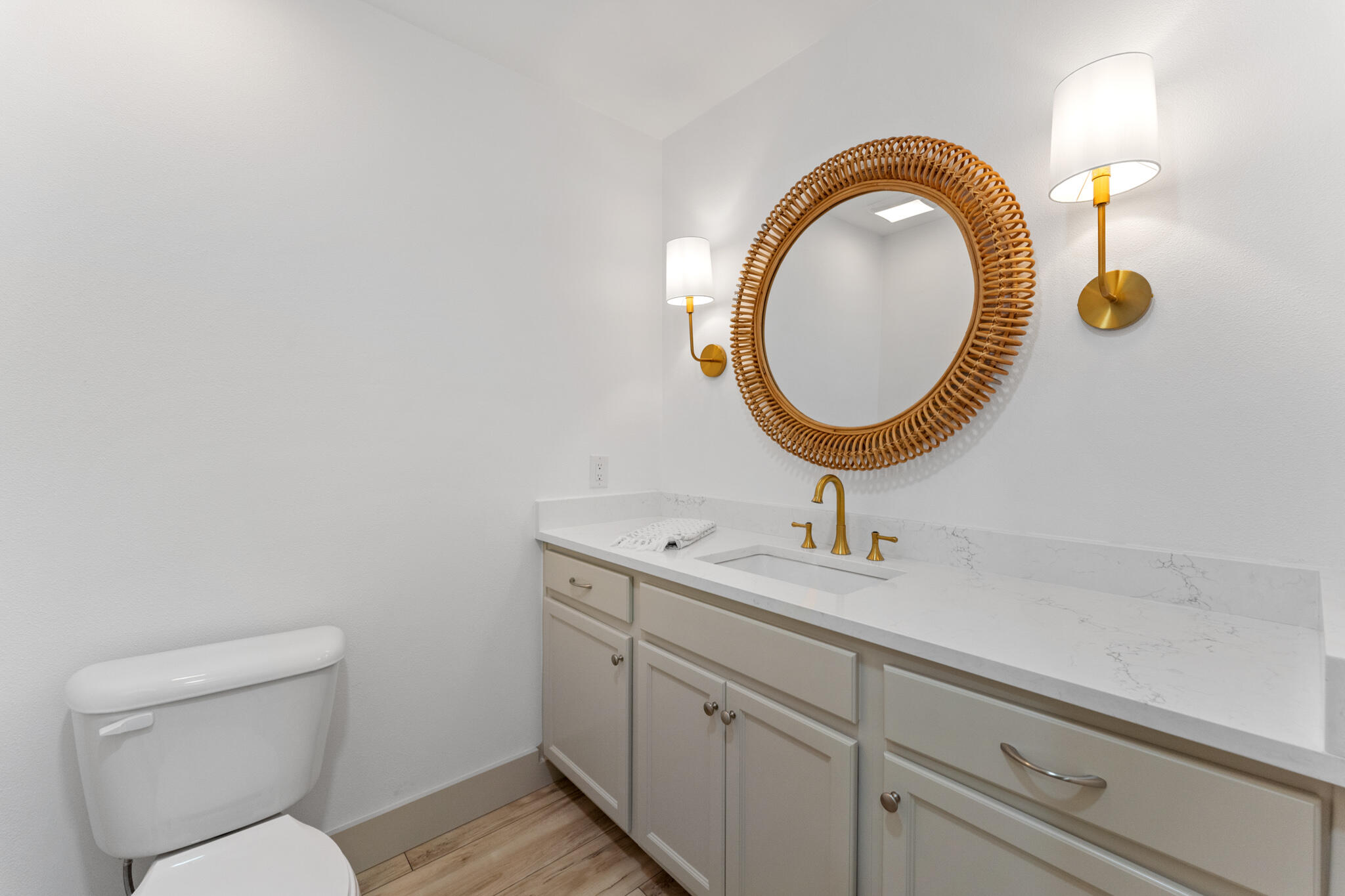 Golfview - Residential