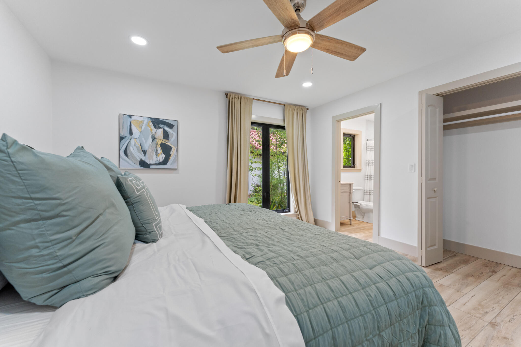 Golfview - Residential