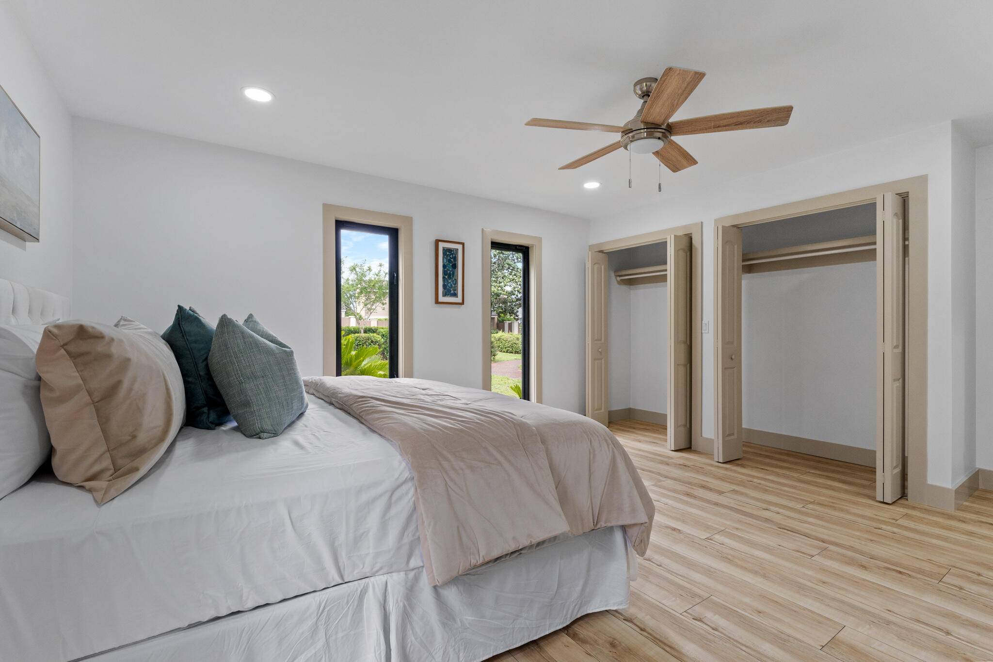 Golfview - Residential