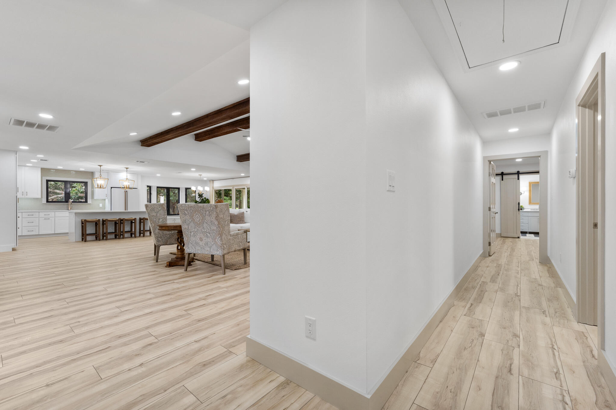 Golfview - Residential