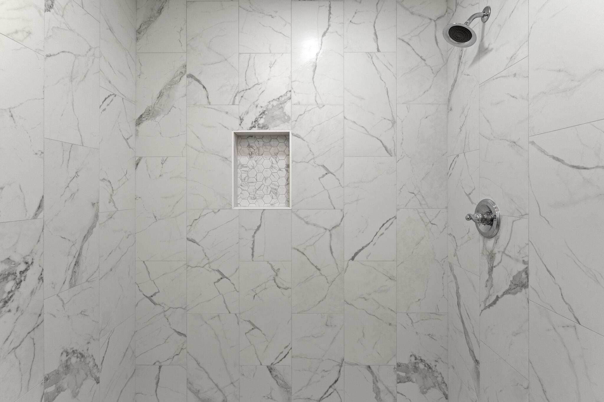 Golfview - Residential