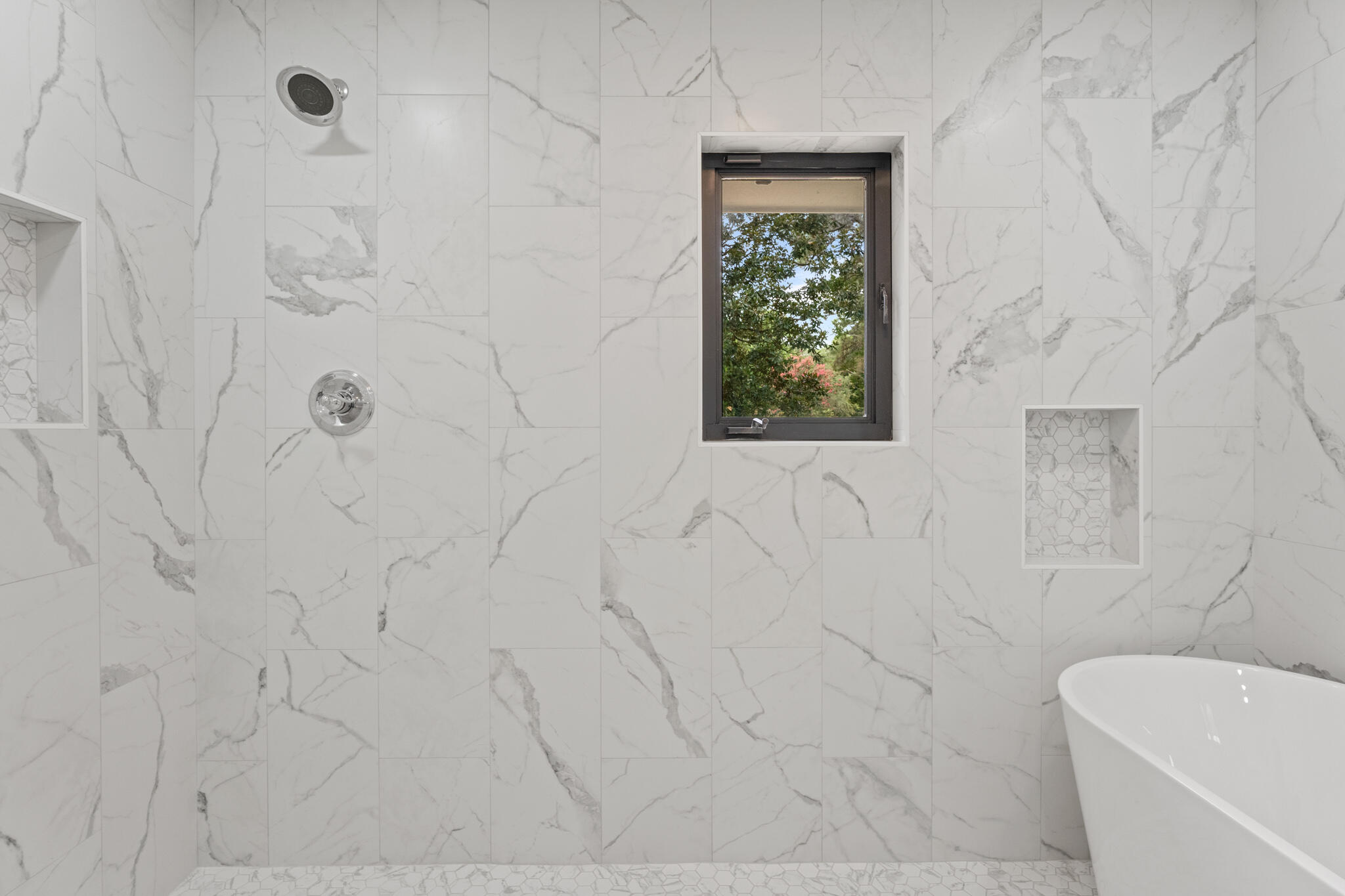 Golfview - Residential