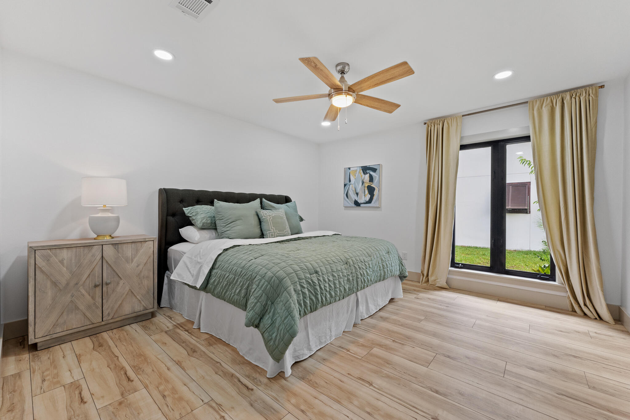 Golfview - Residential