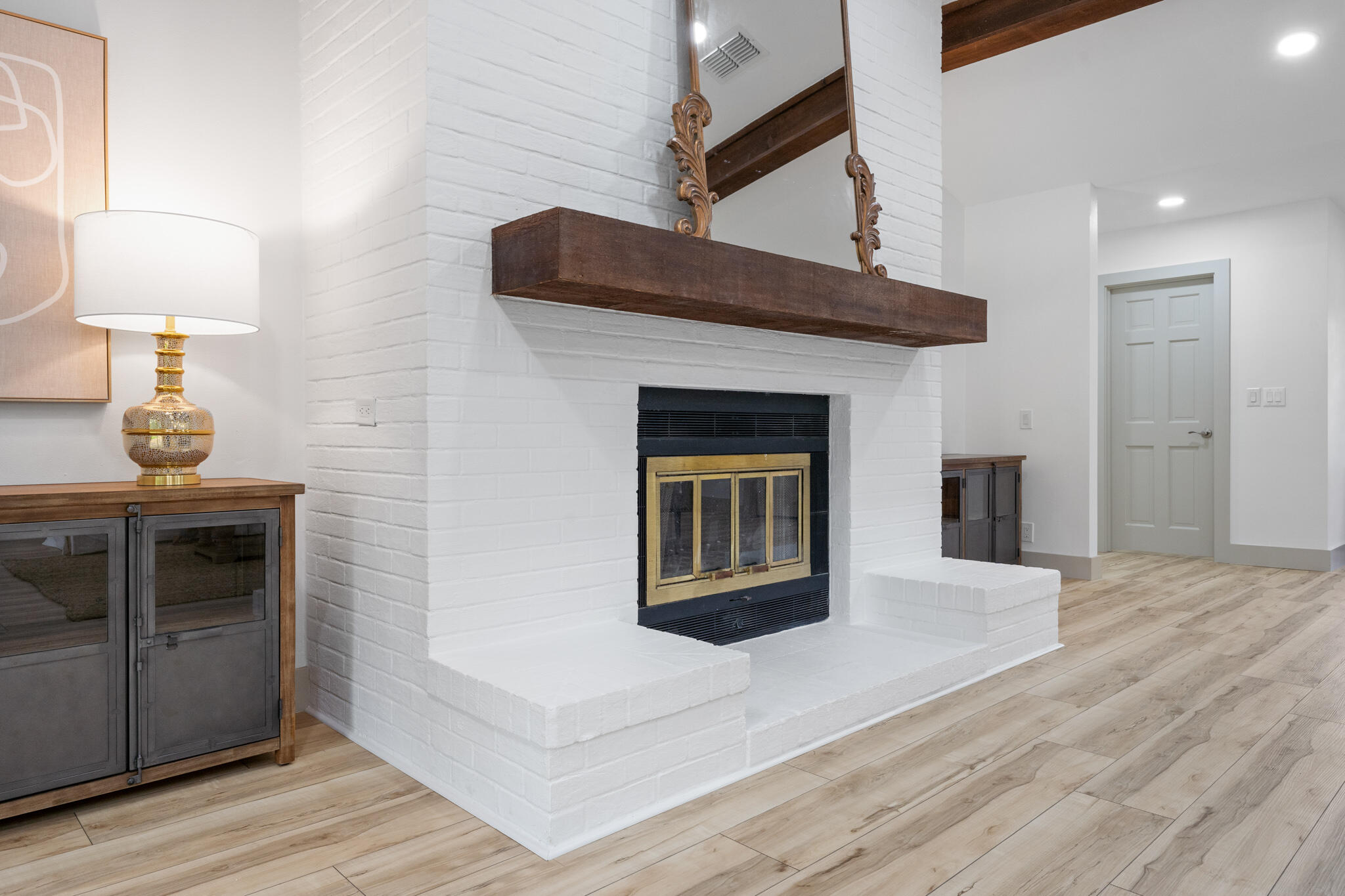 Golfview - Residential