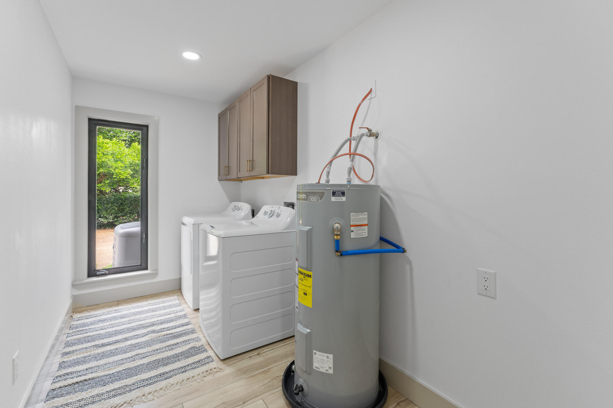 Golfview - Residential