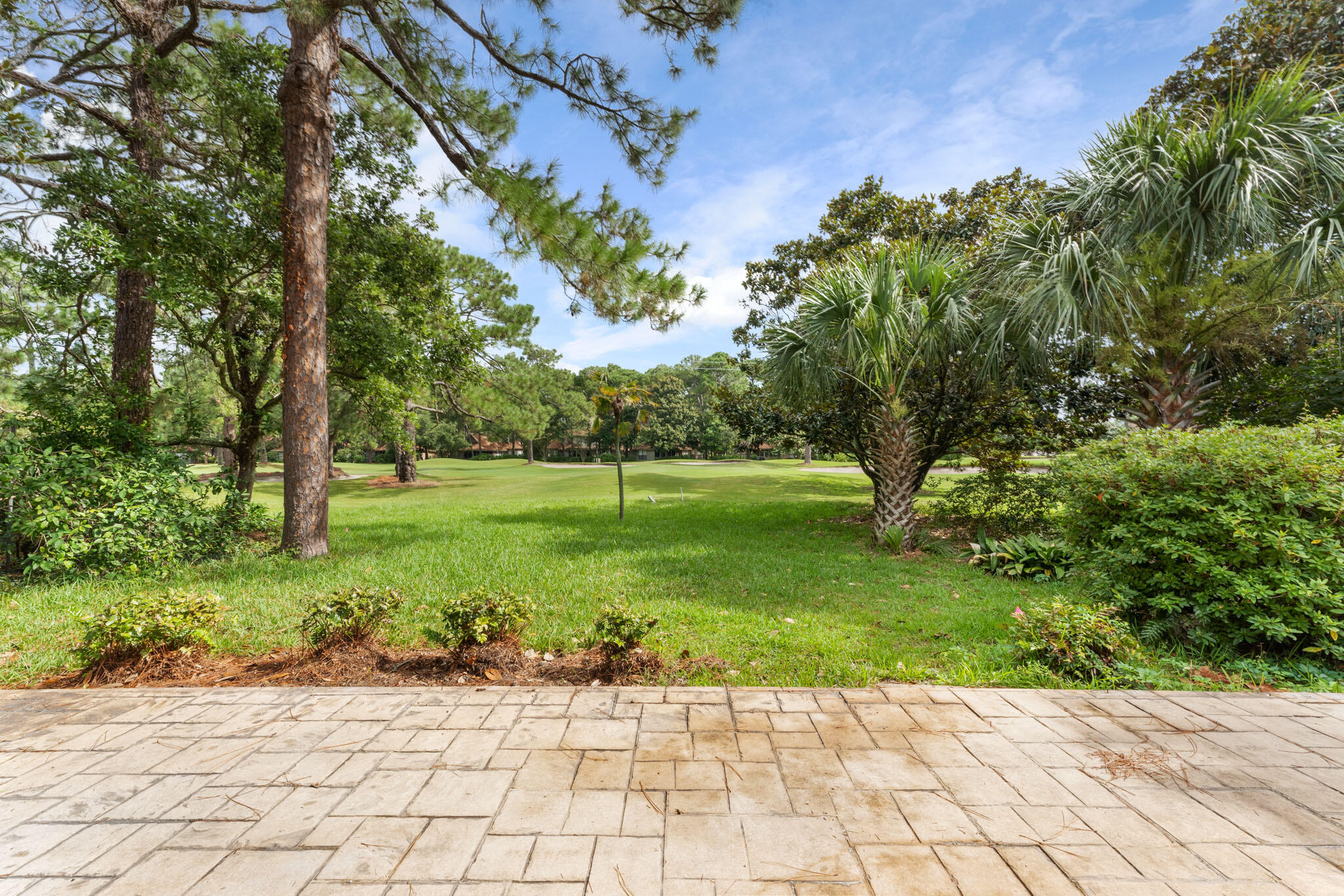 Golfview - Residential