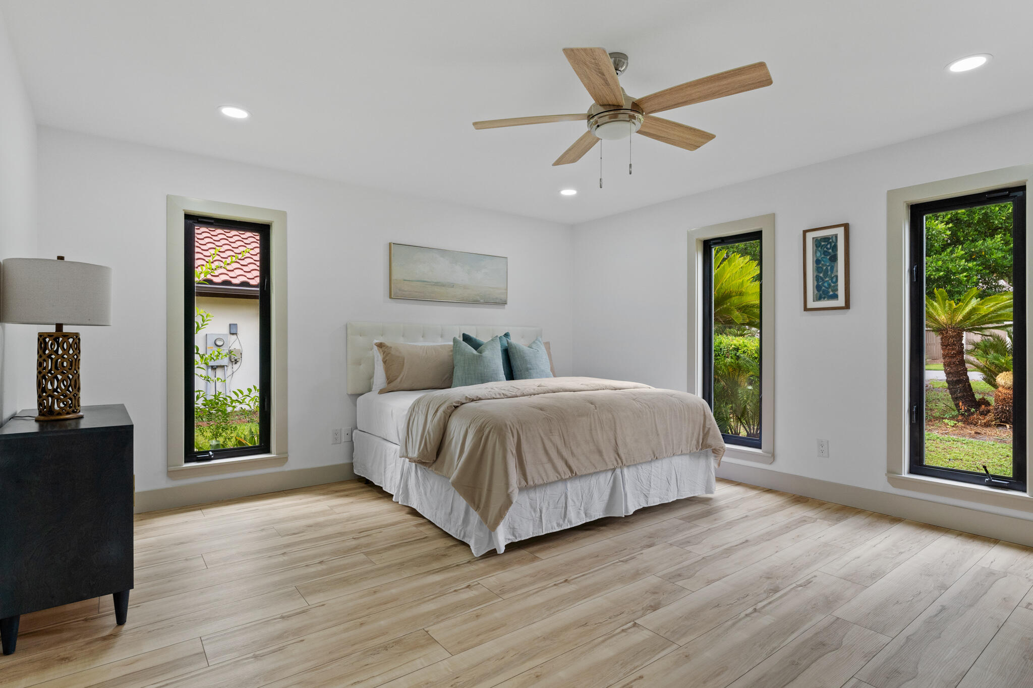 Golfview - Residential