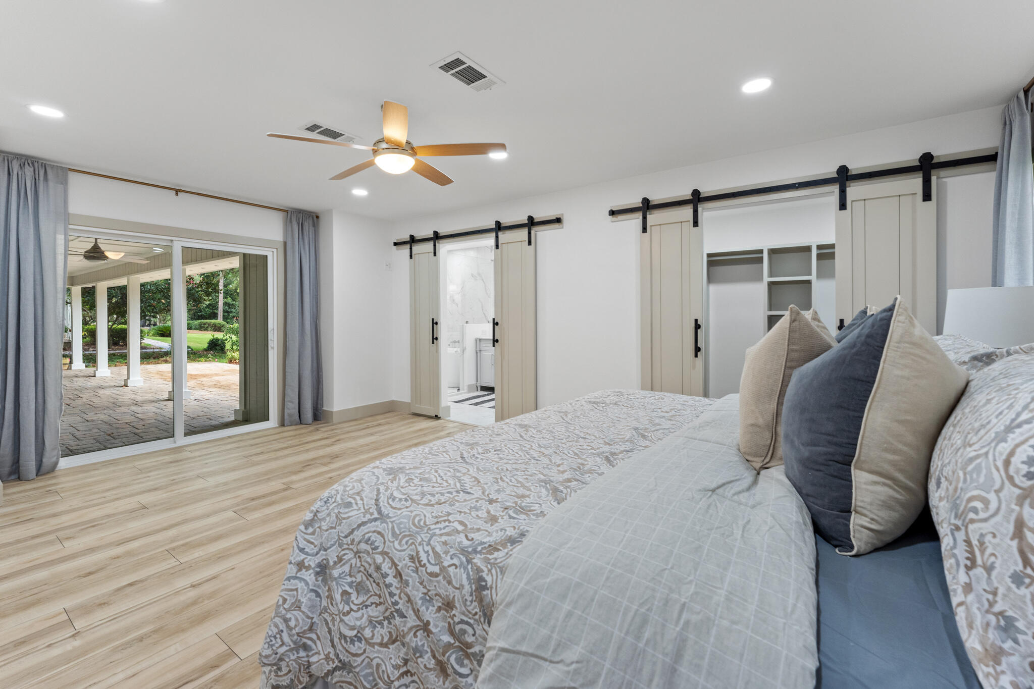 Golfview - Residential