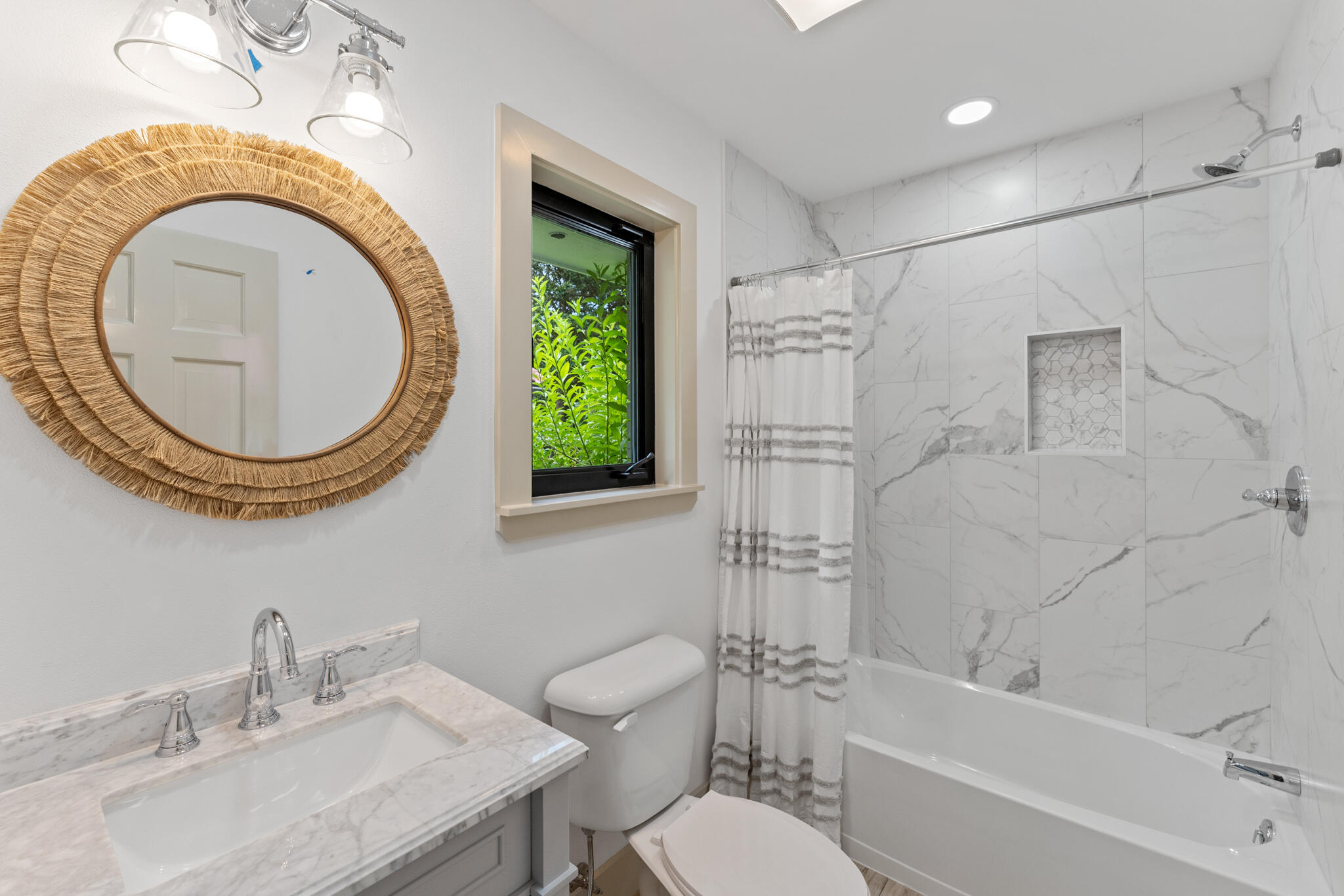 Golfview - Residential