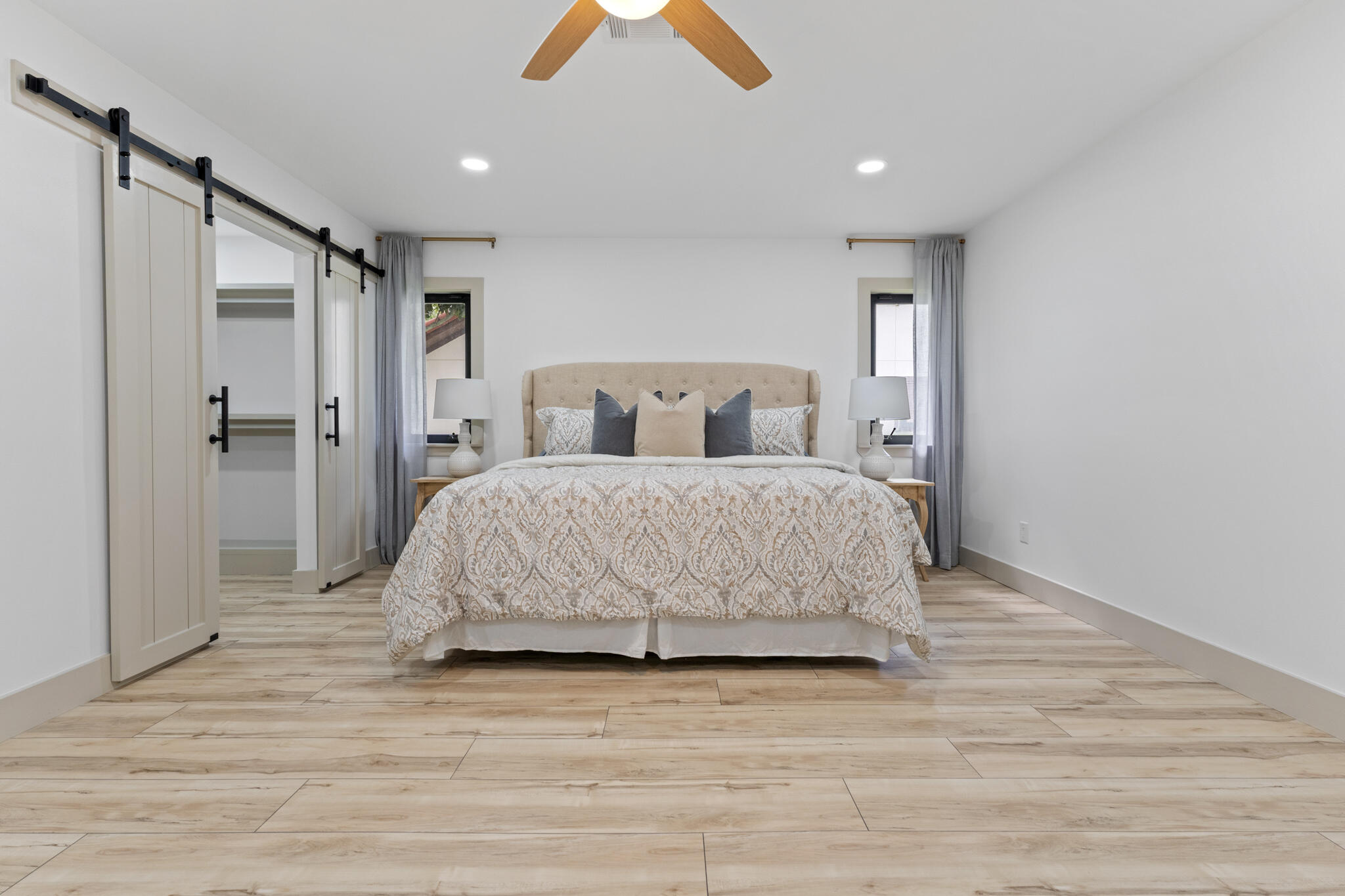 Golfview - Residential