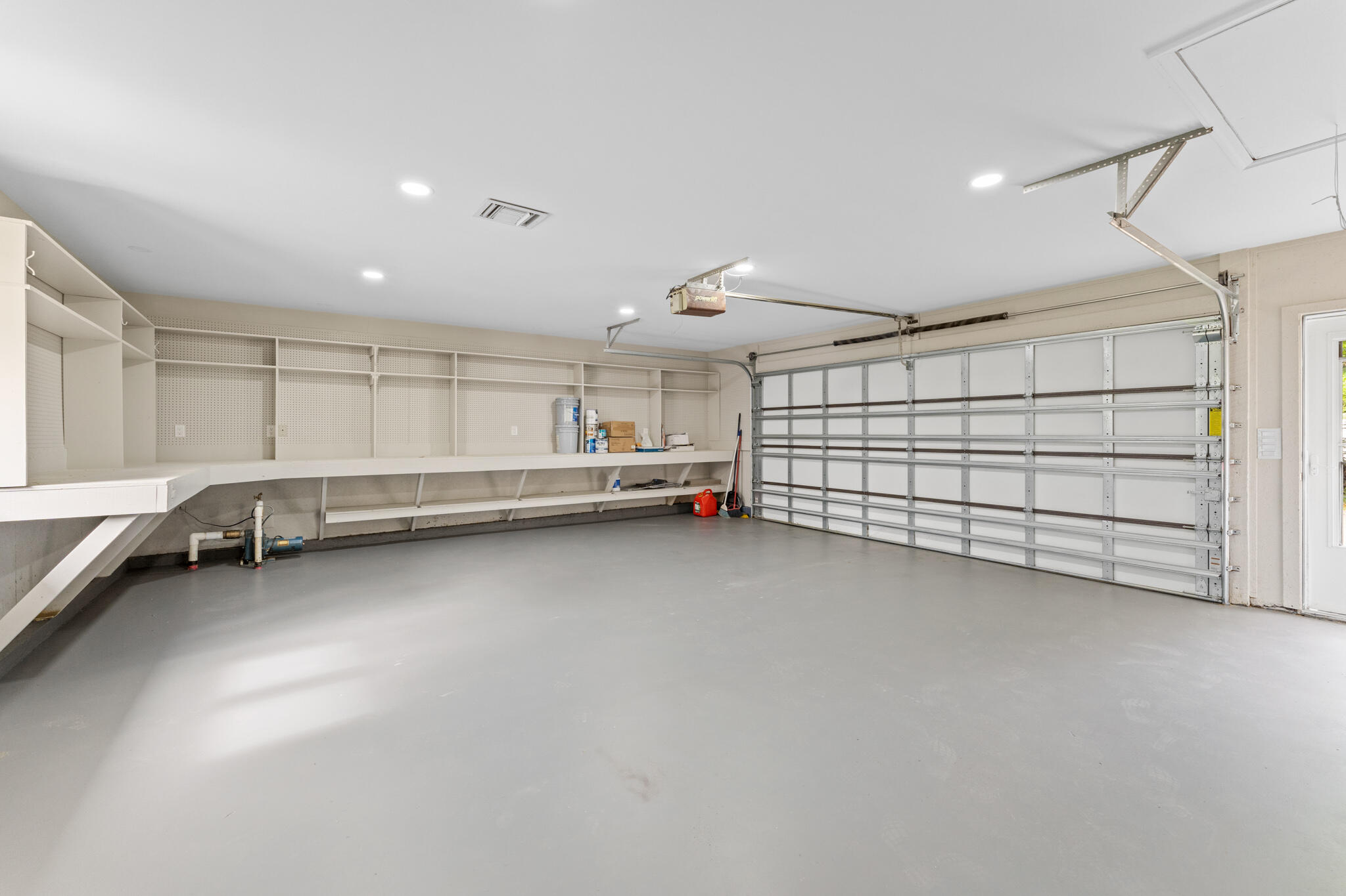 Golfview - Residential