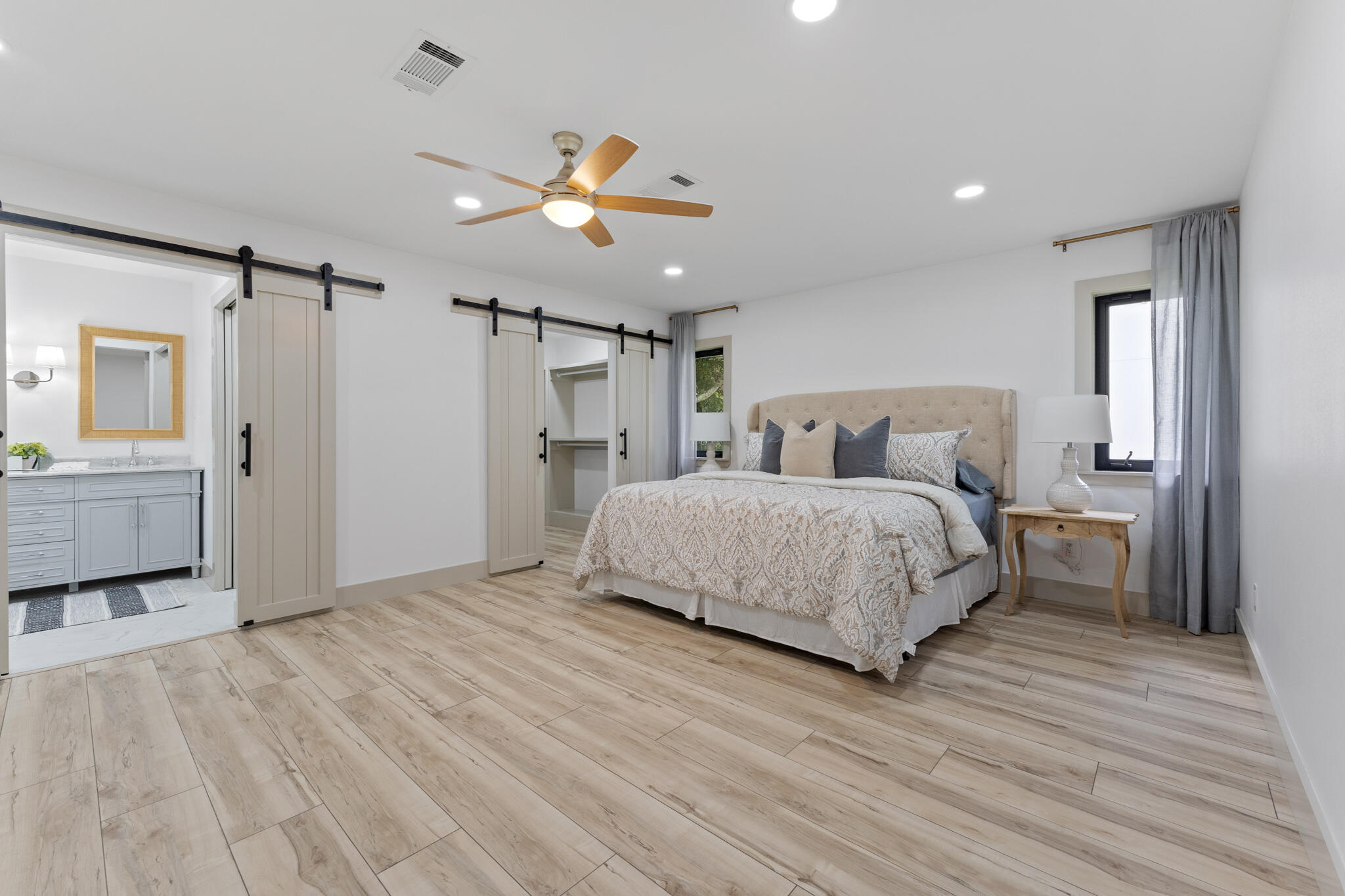 Golfview - Residential