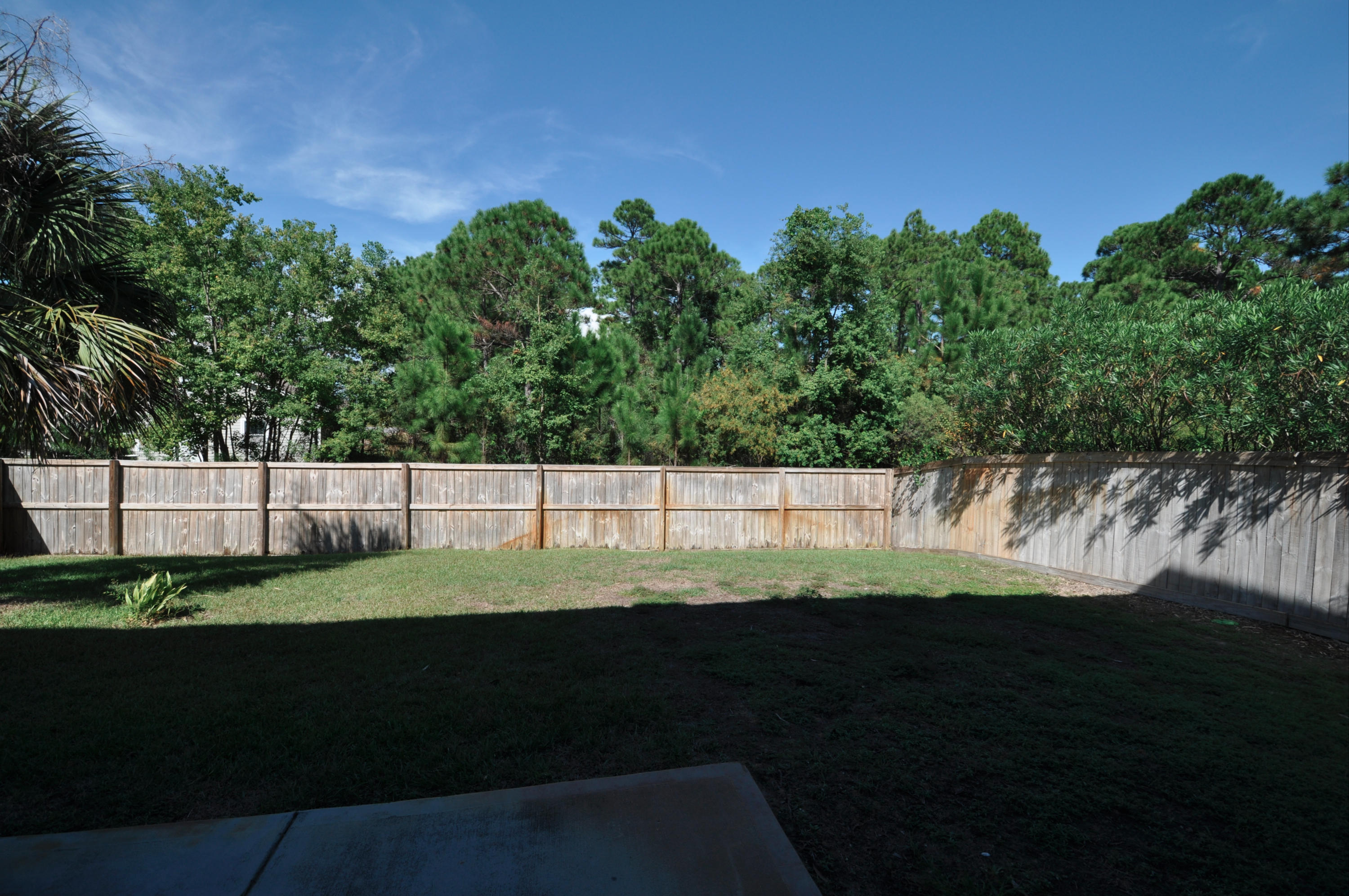 BAYWALK Landing - Residential