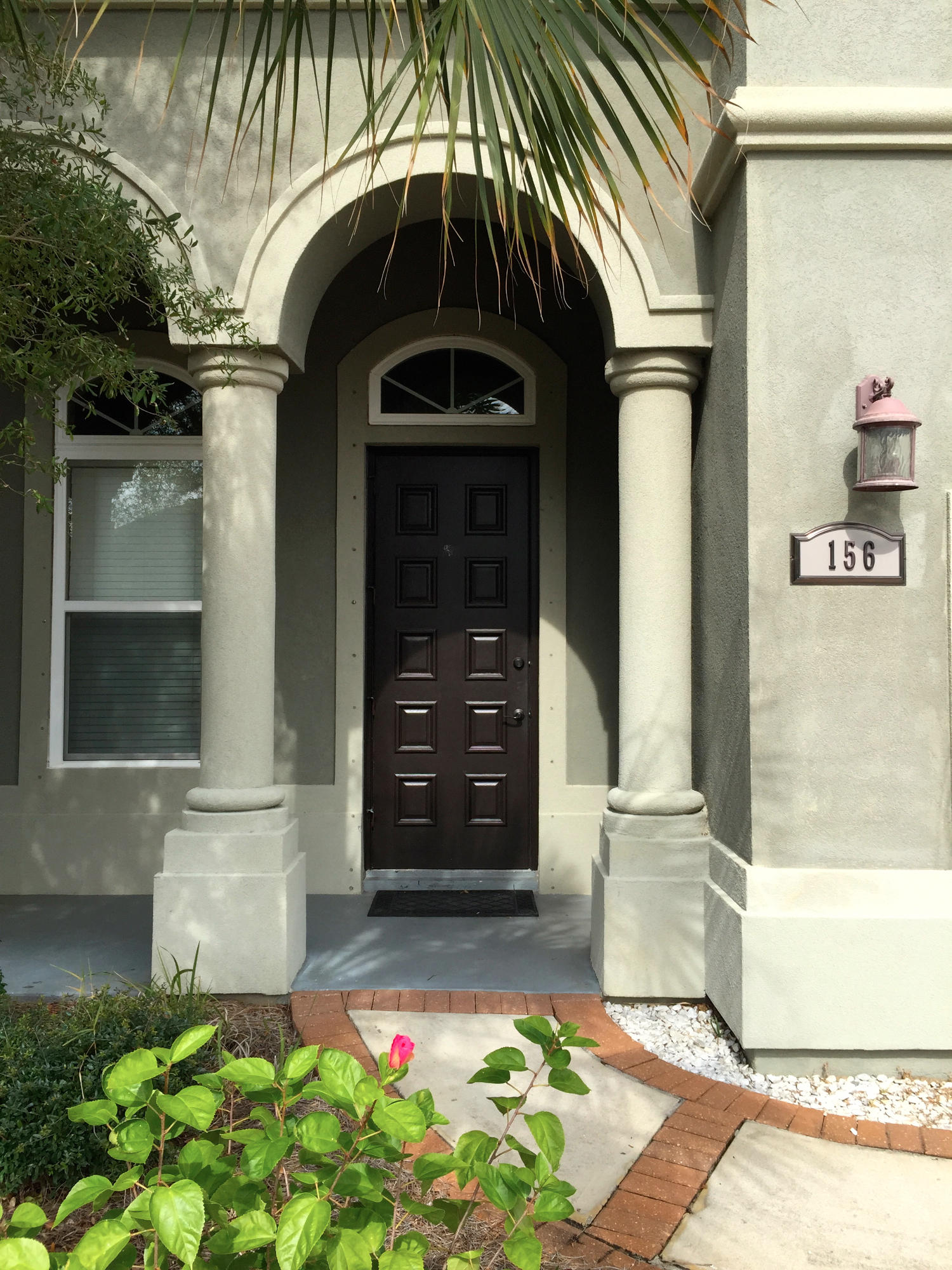 BAYWALK Landing - Residential