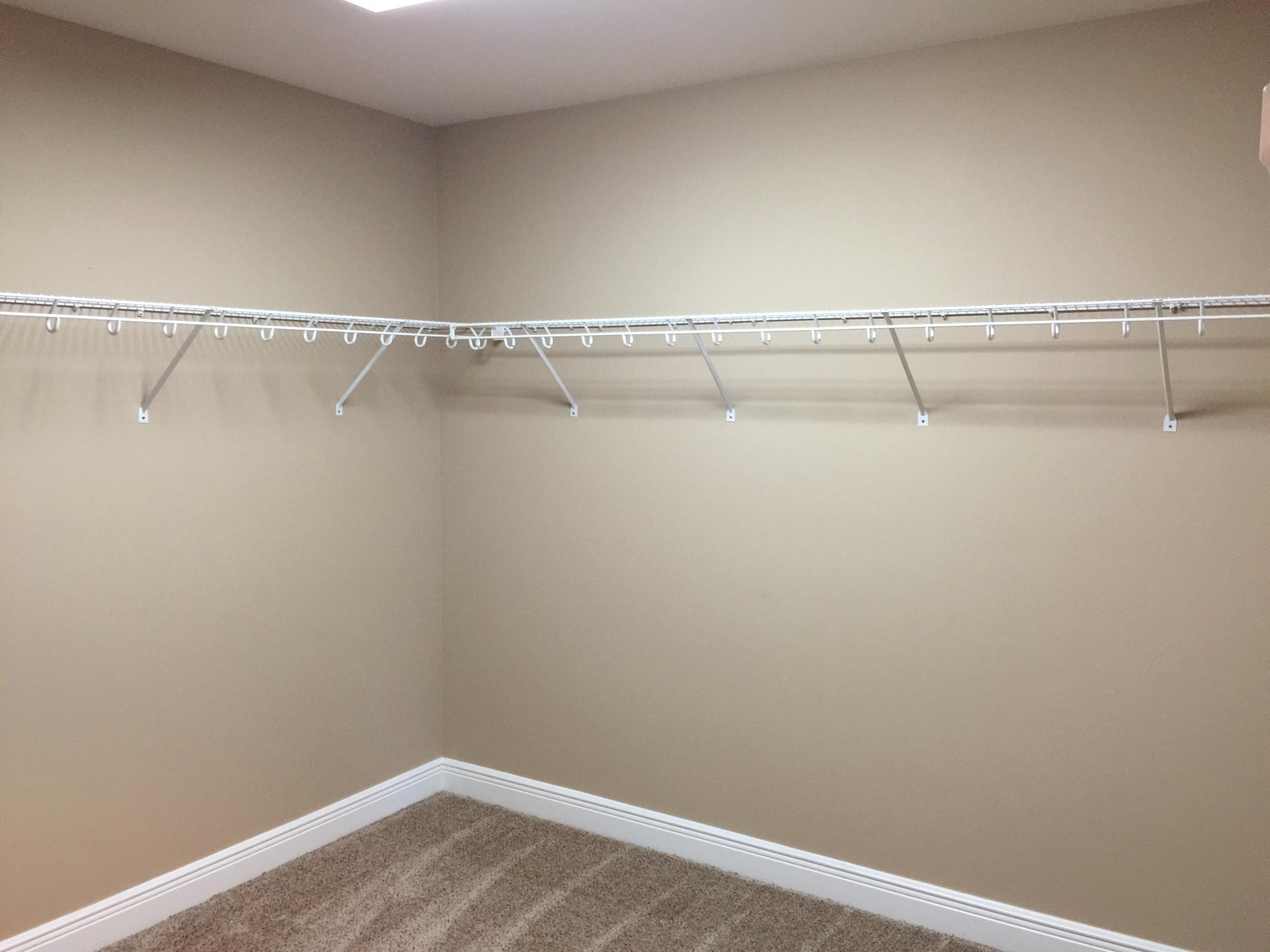 BAYWALK Landing - Residential