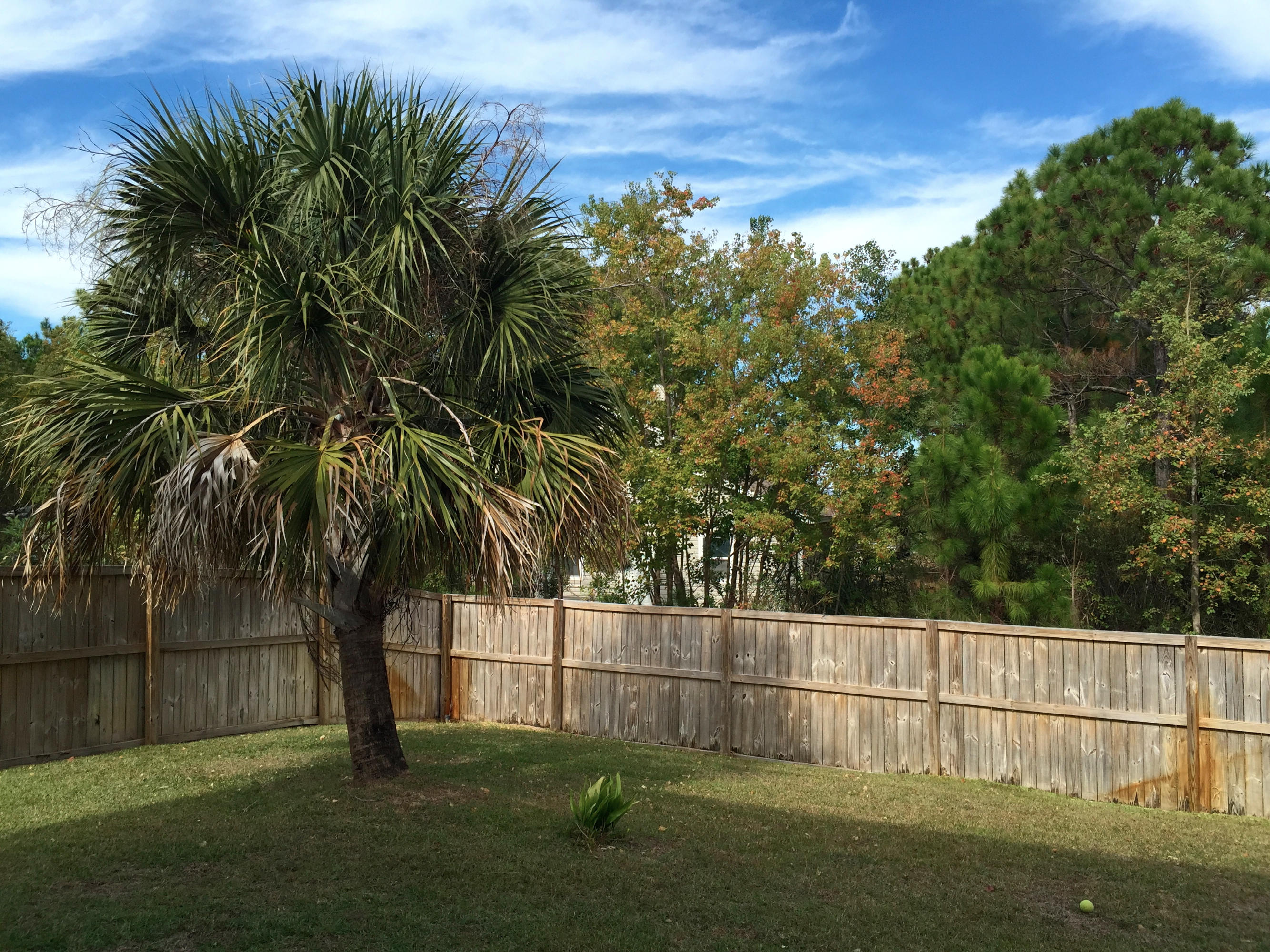 BAYWALK Landing - Residential