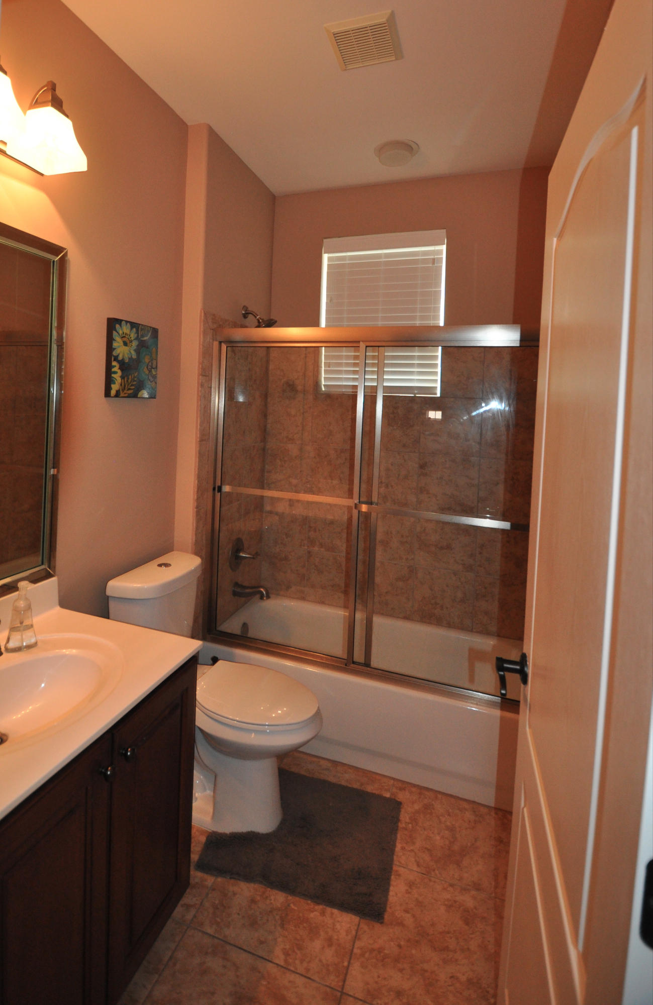 BAYWALK Landing - Residential