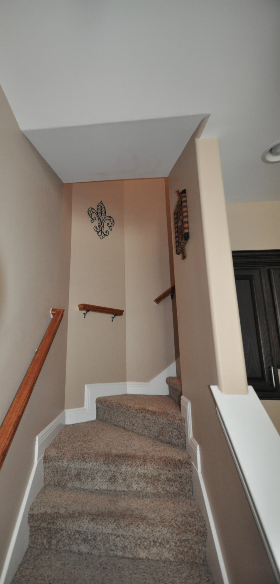 BAYWALK Landing - Residential