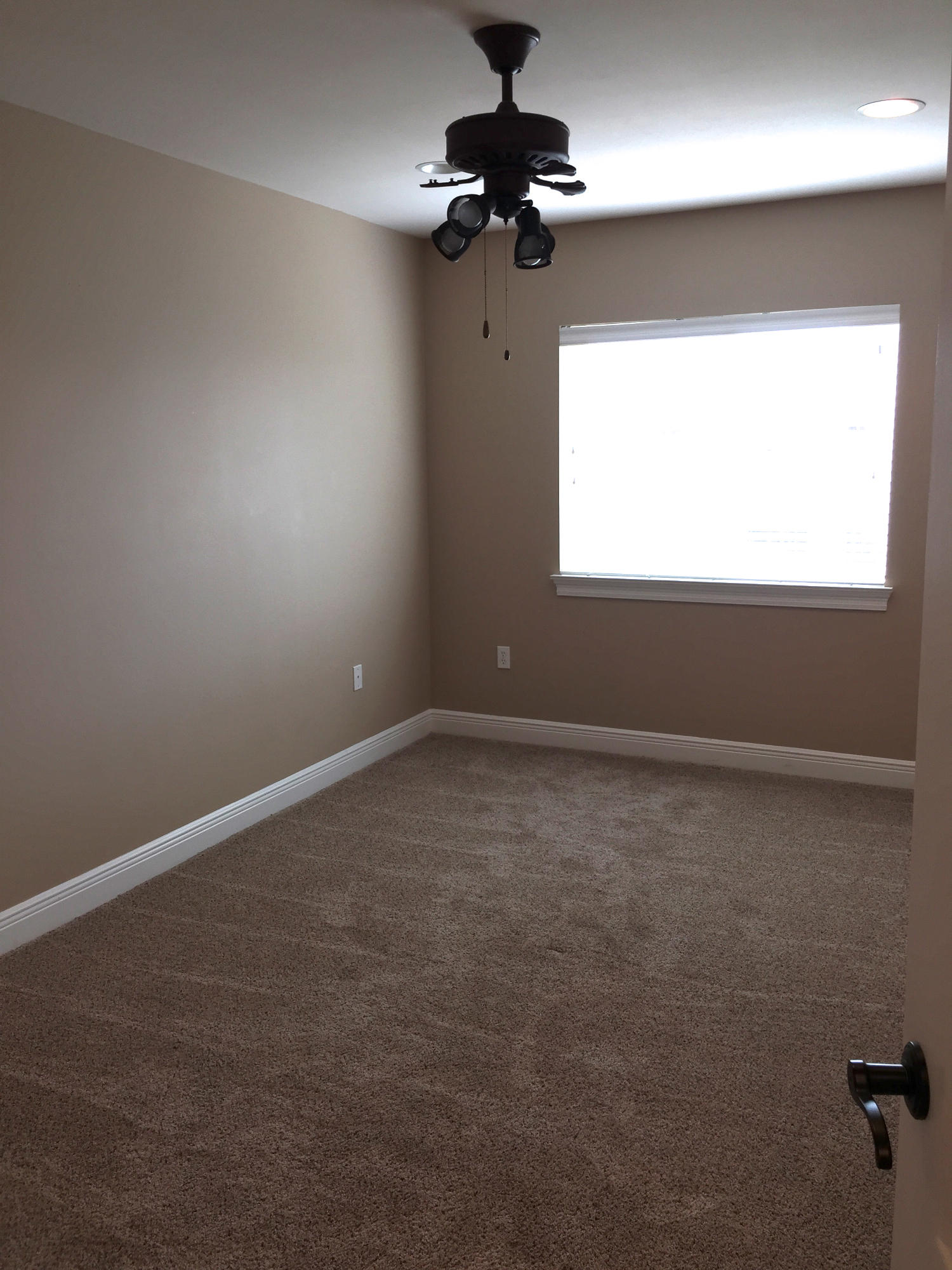 BAYWALK Landing - Residential