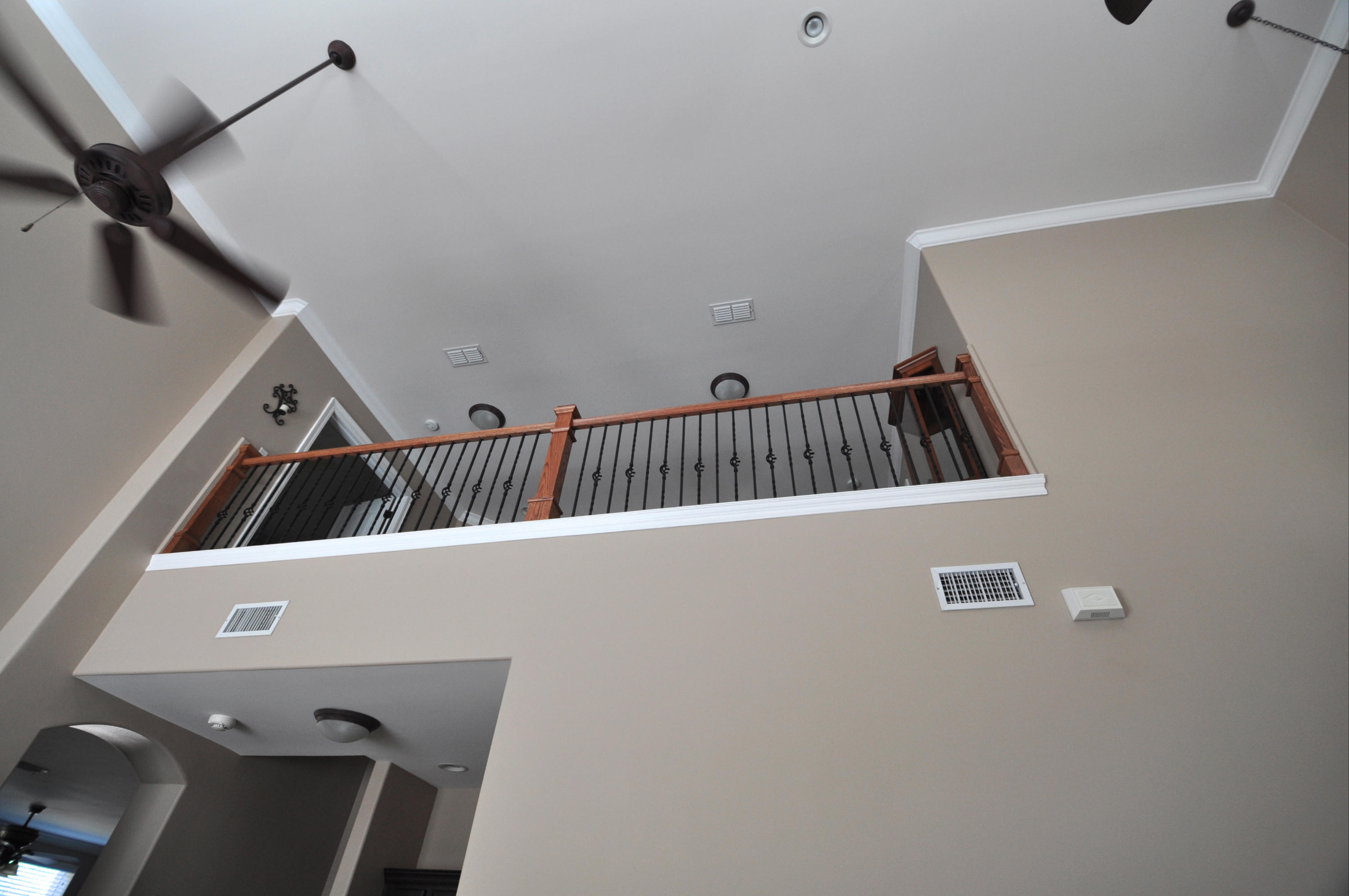 BAYWALK Landing - Residential