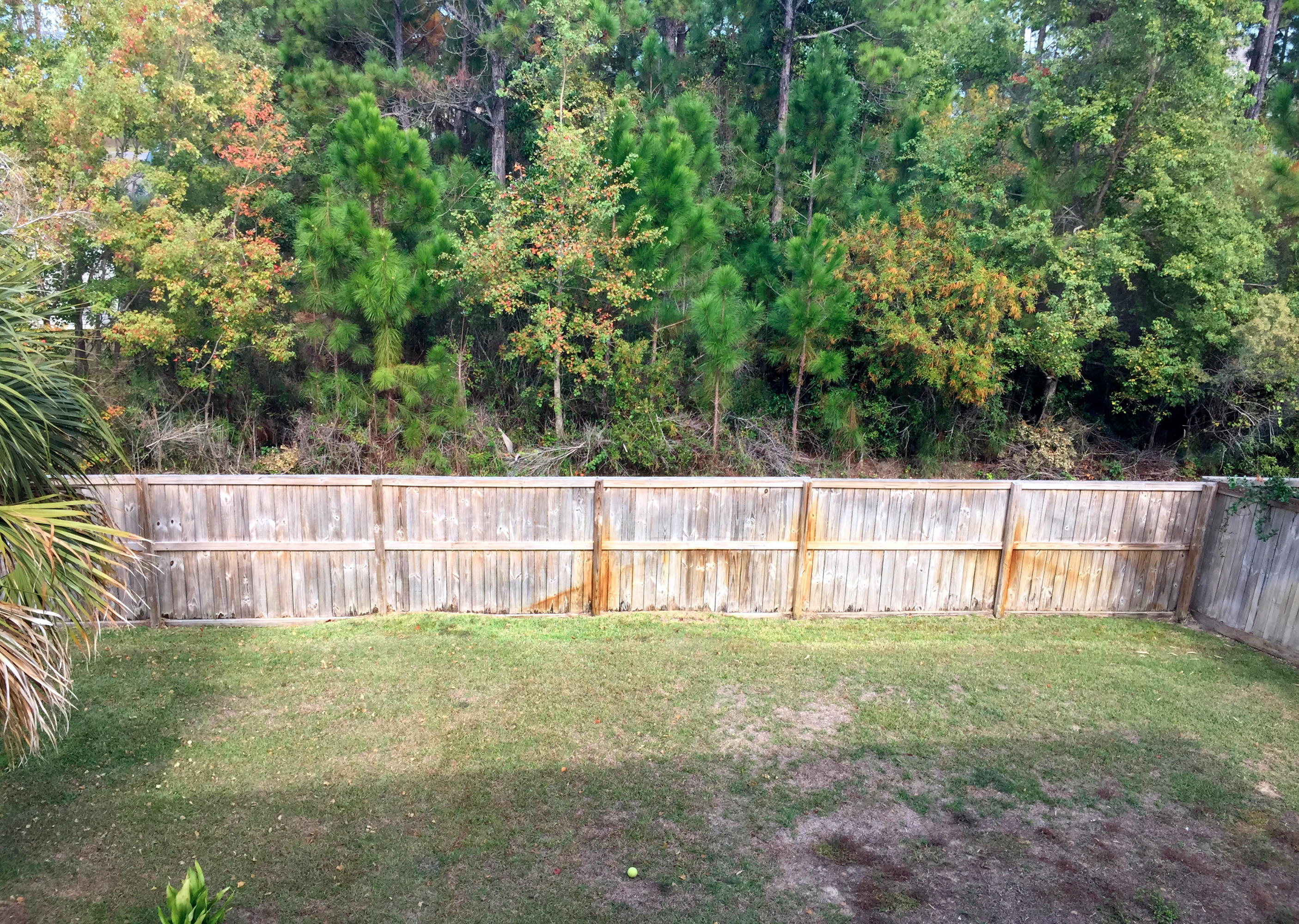 BAYWALK Landing - Residential