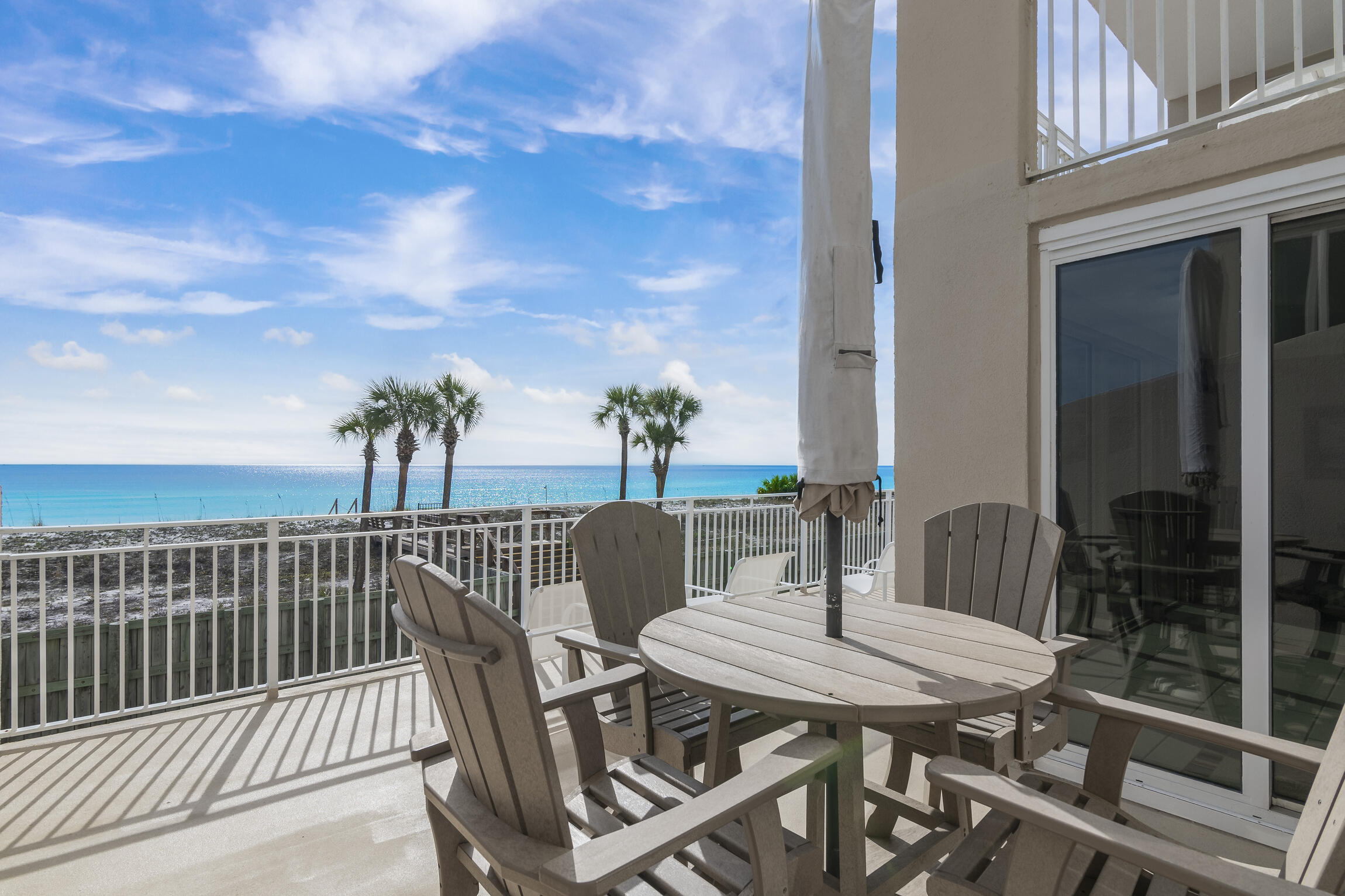 GULFSHORE CONDO - Residential