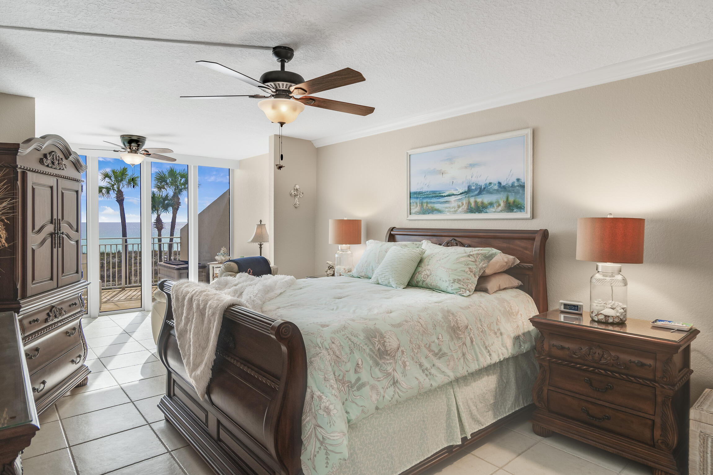 GULFSHORE CONDO - Residential