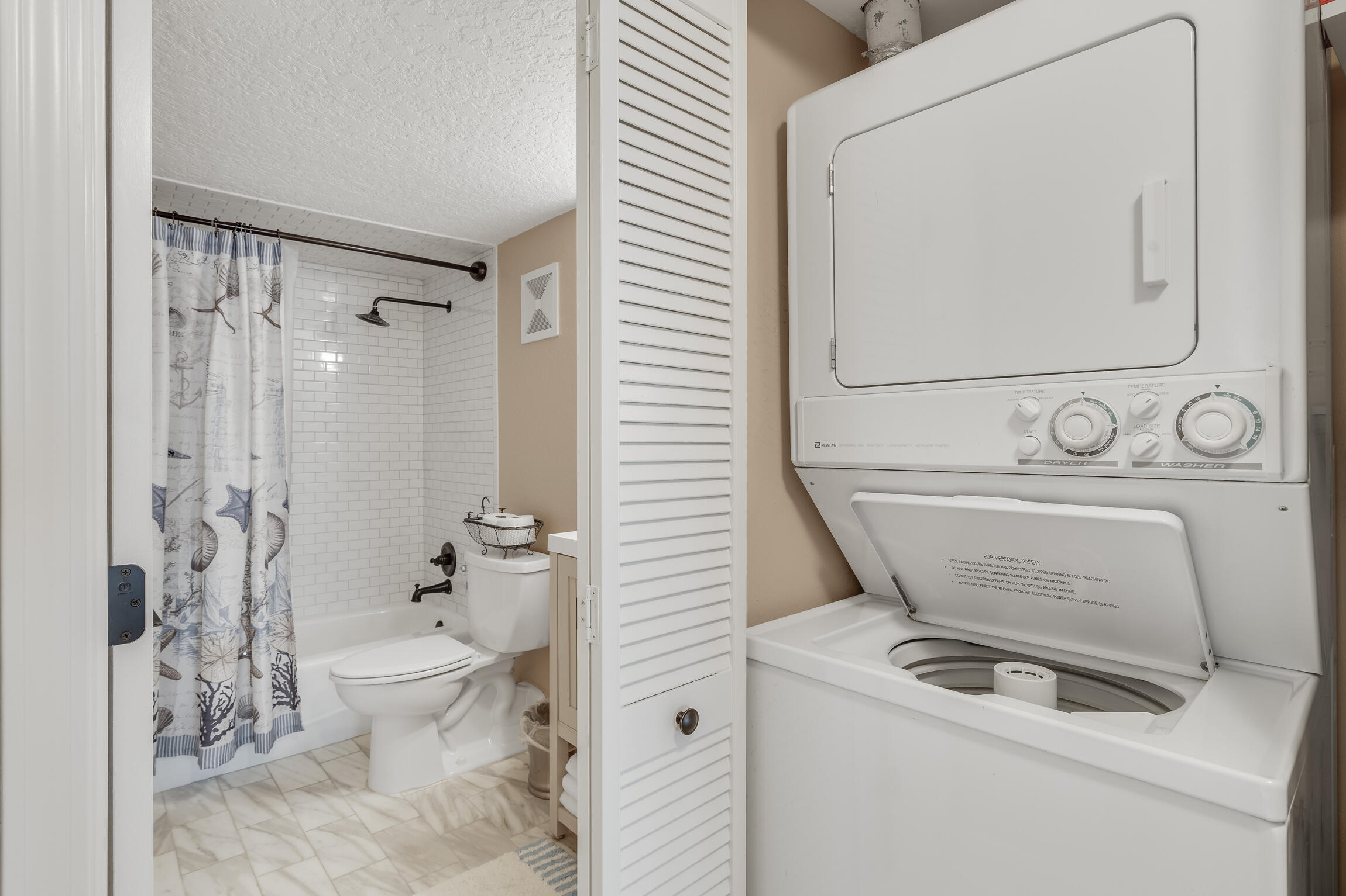 GULFSHORE CONDO - Residential