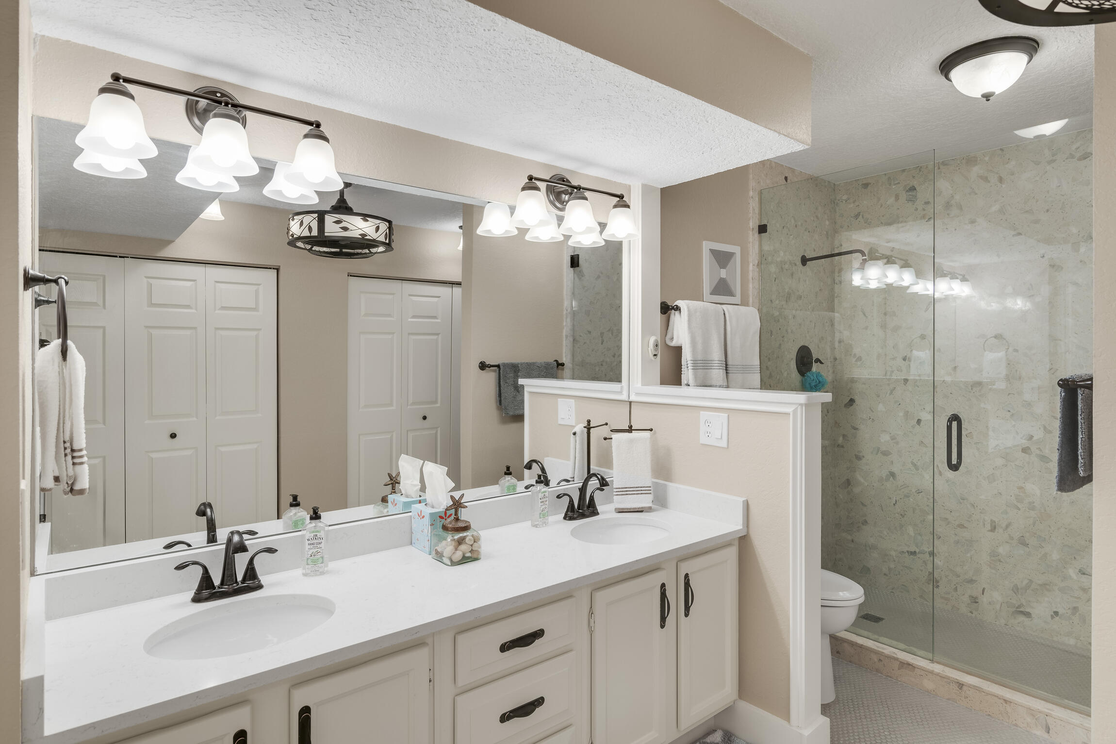 GULFSHORE CONDO - Residential