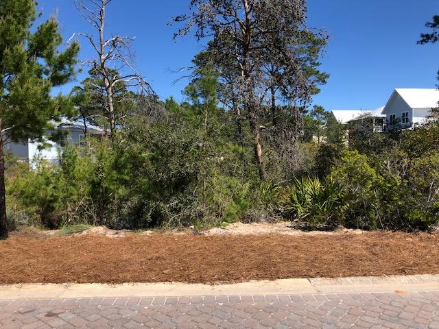 Highland Parks - Land