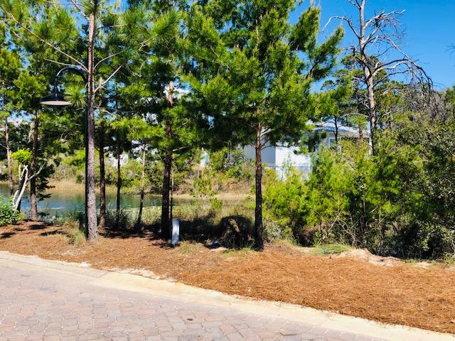 Highland Parks - Land