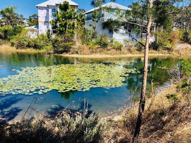 Highland Parks - Land