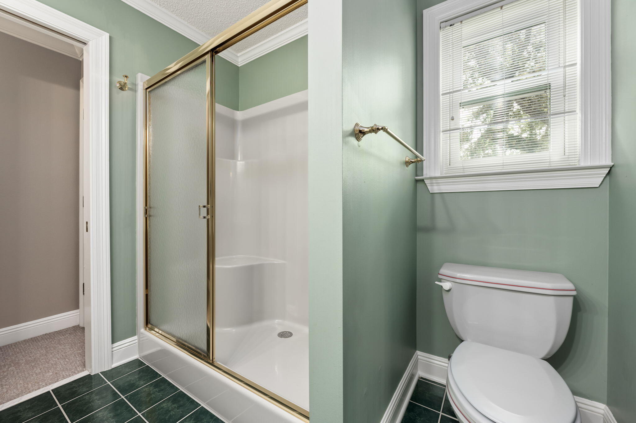 Bay Point Retreat - Residential