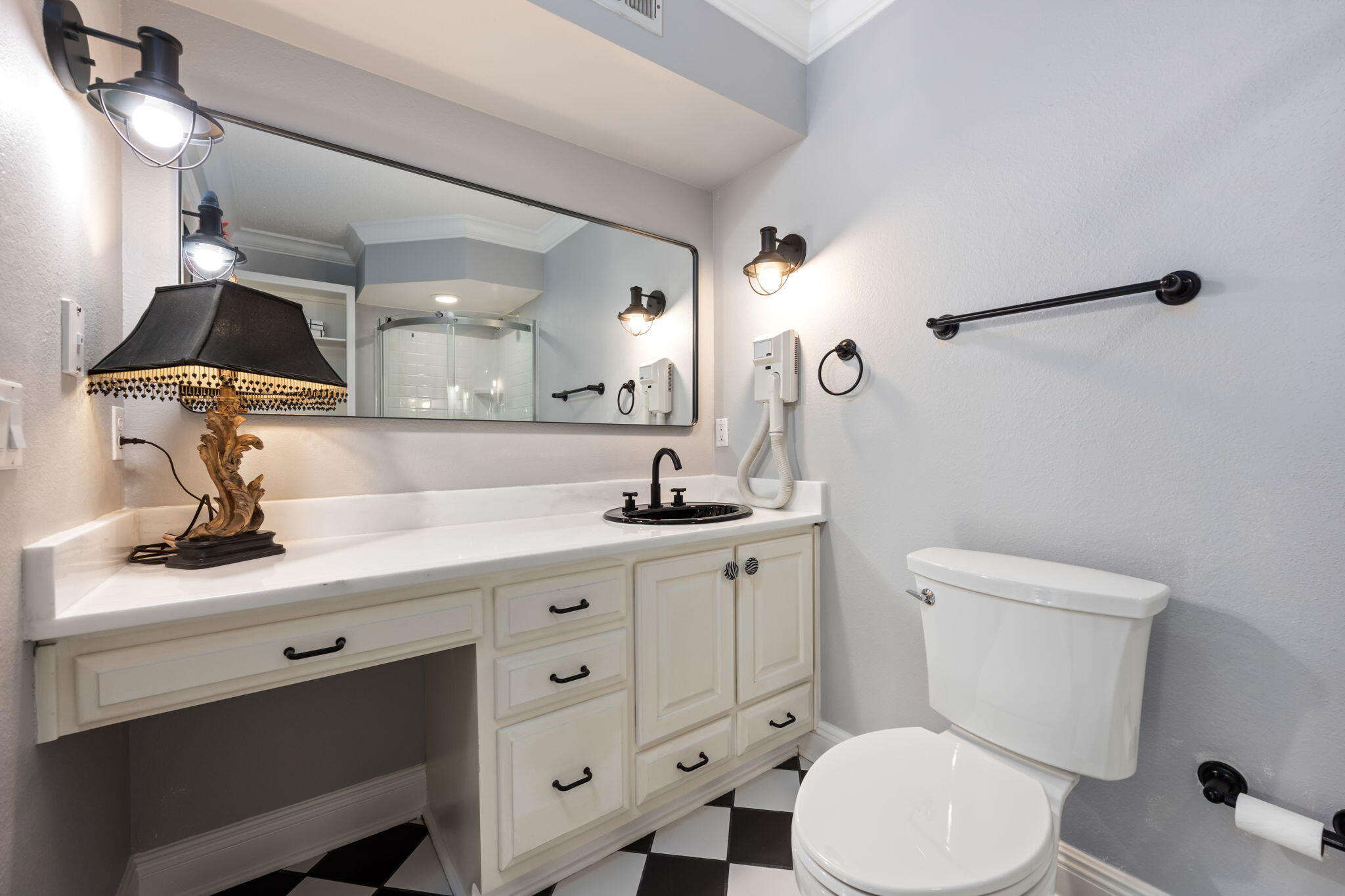 Bay Point Retreat - Residential