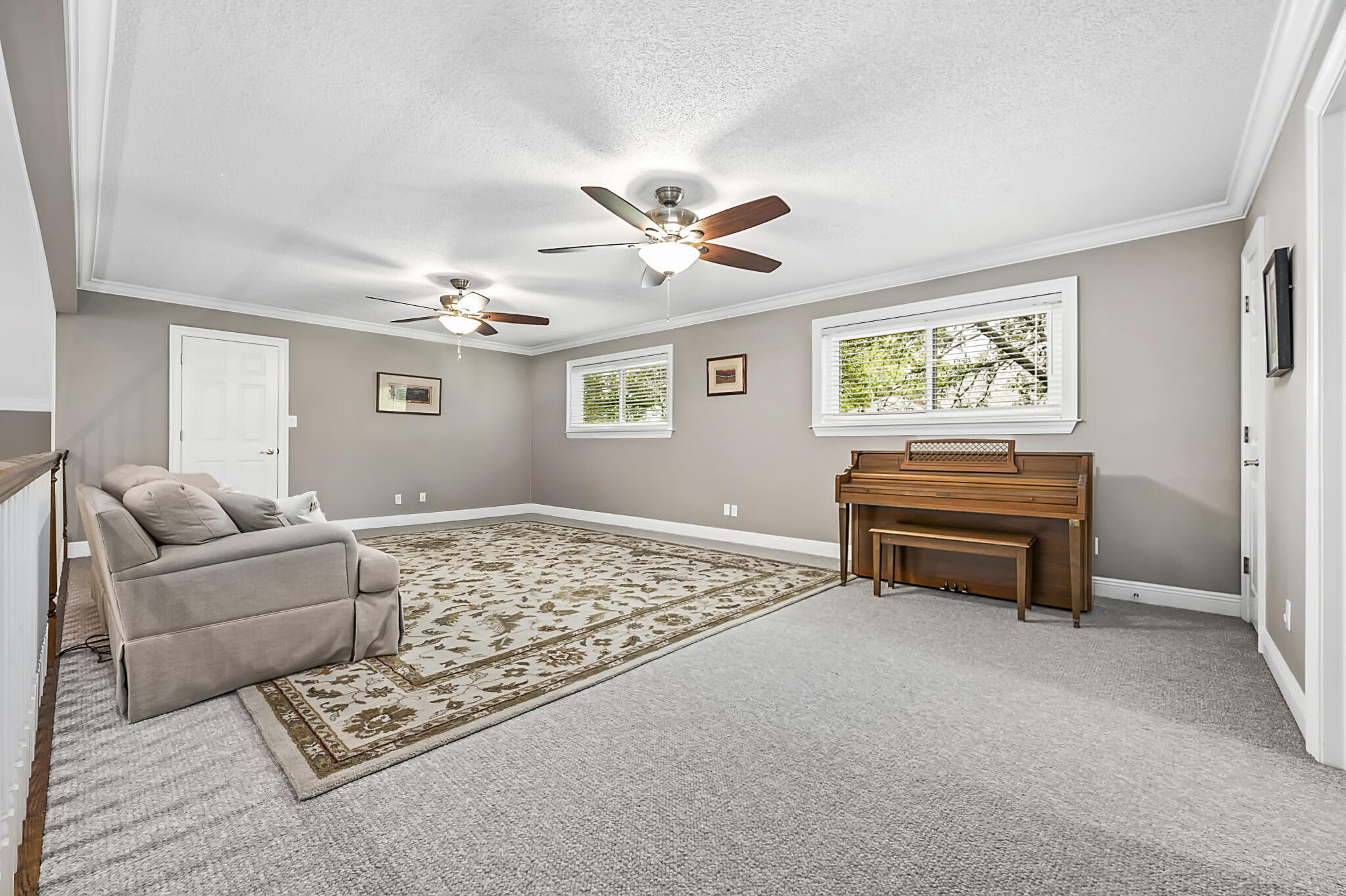 Bay Point Retreat - Residential
