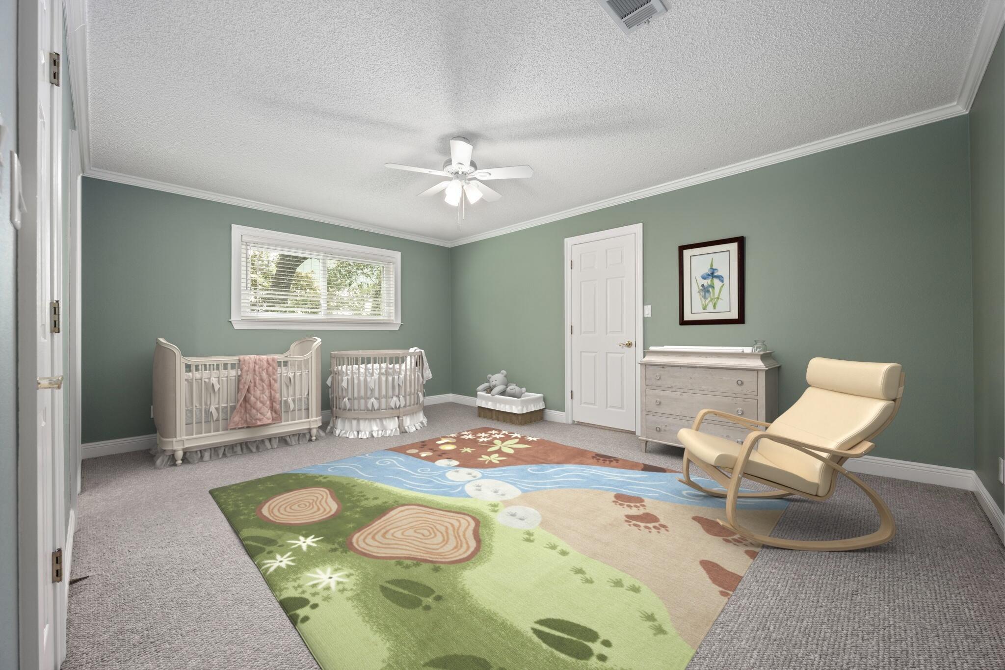 Bay Point Retreat - Residential