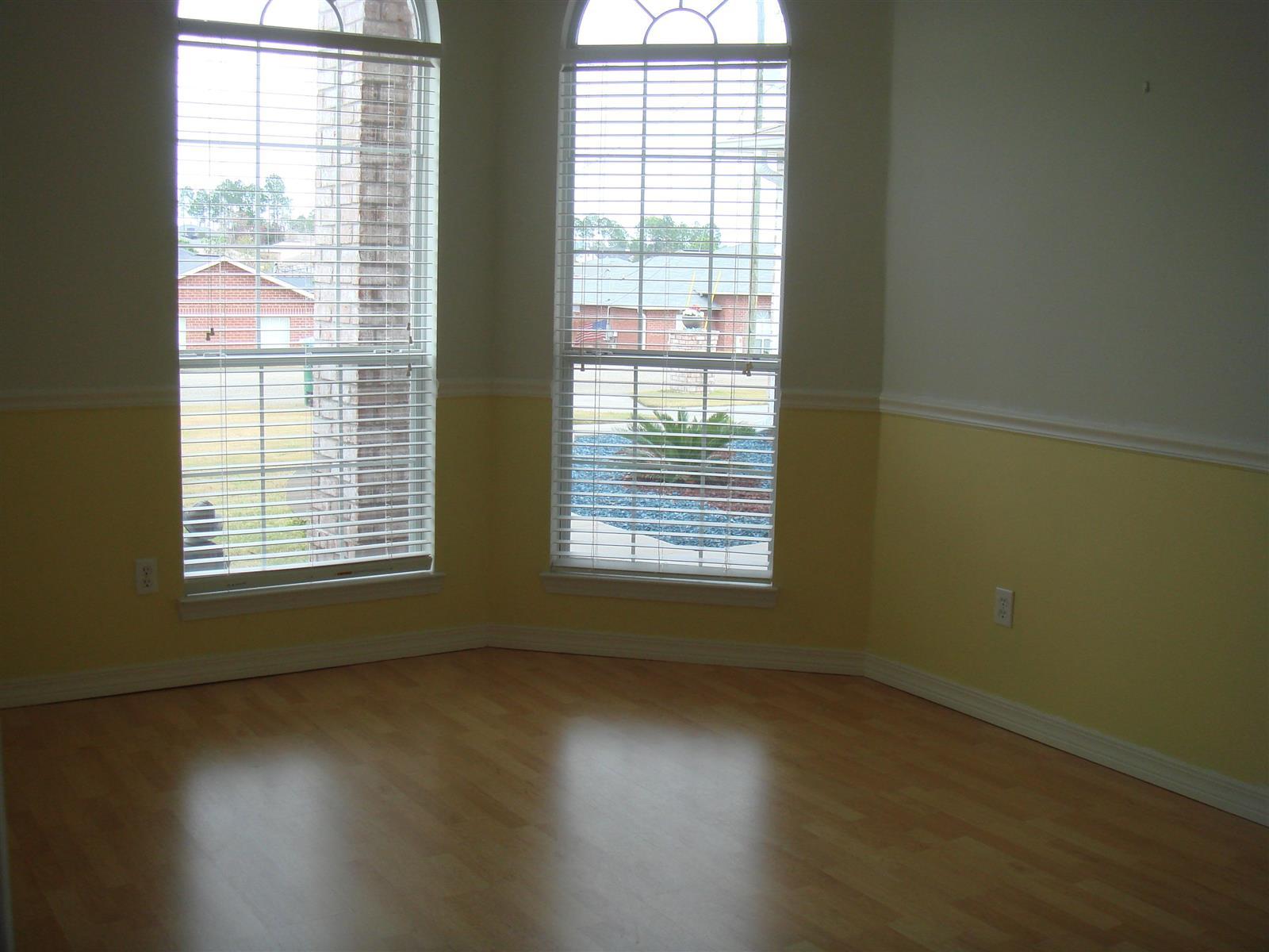 Countryview Est 10Th Add - Residential