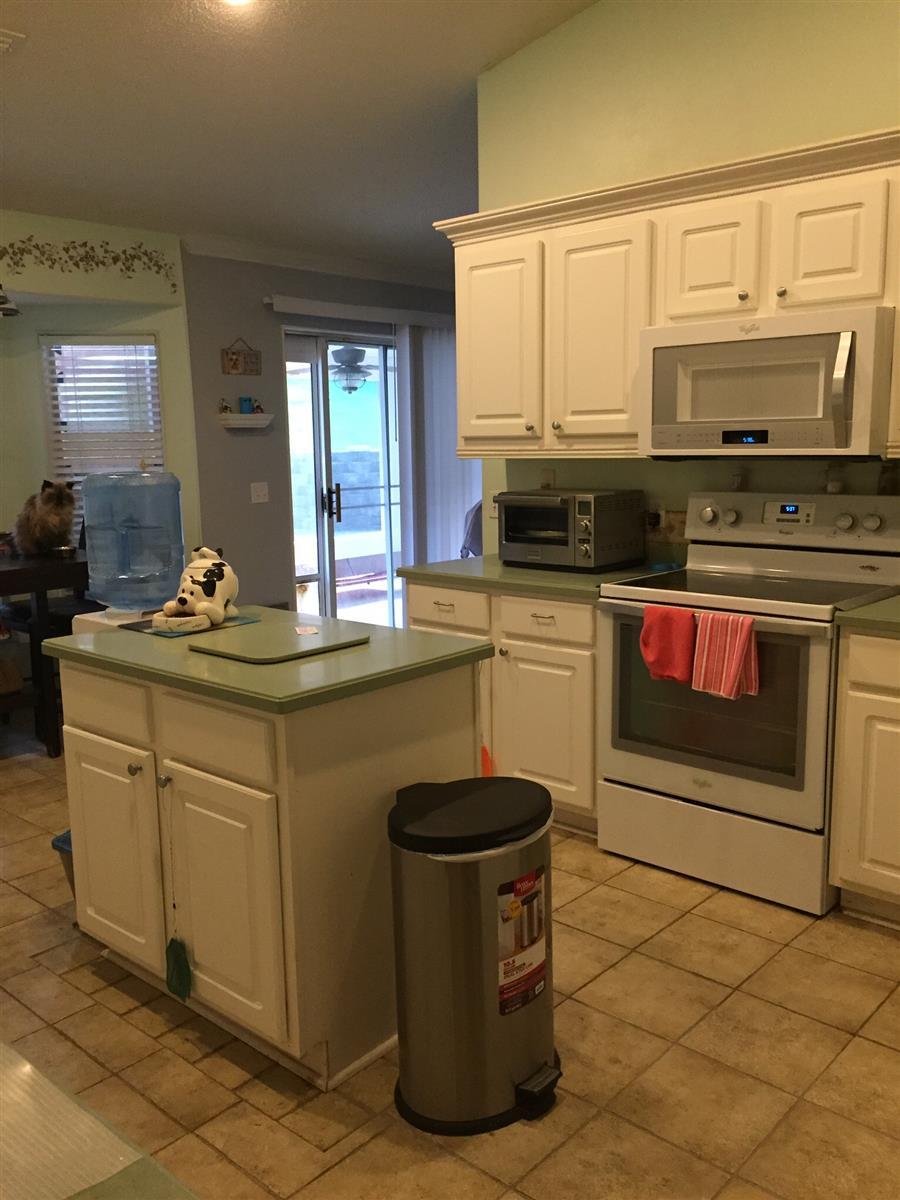 Countryview Est 10Th Add - Residential