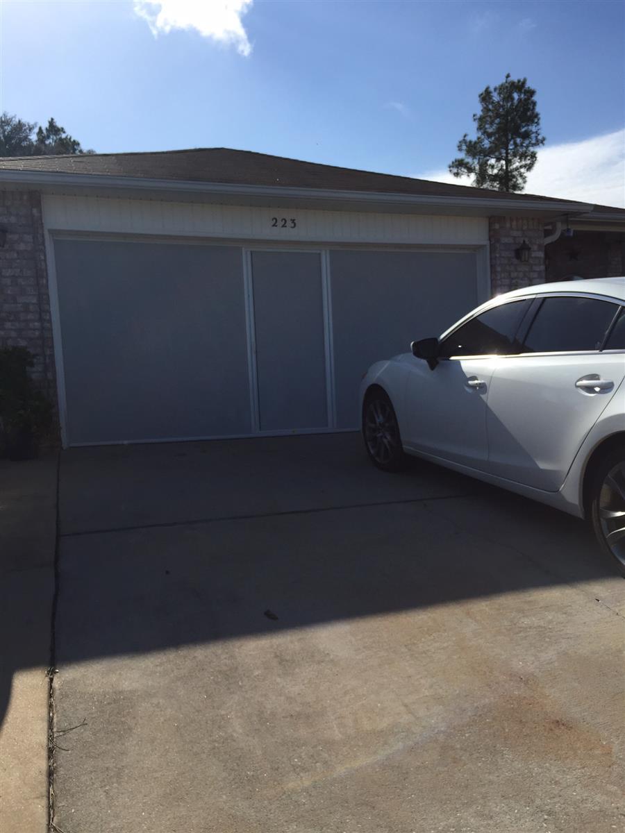 Countryview Est 10Th Add - Residential