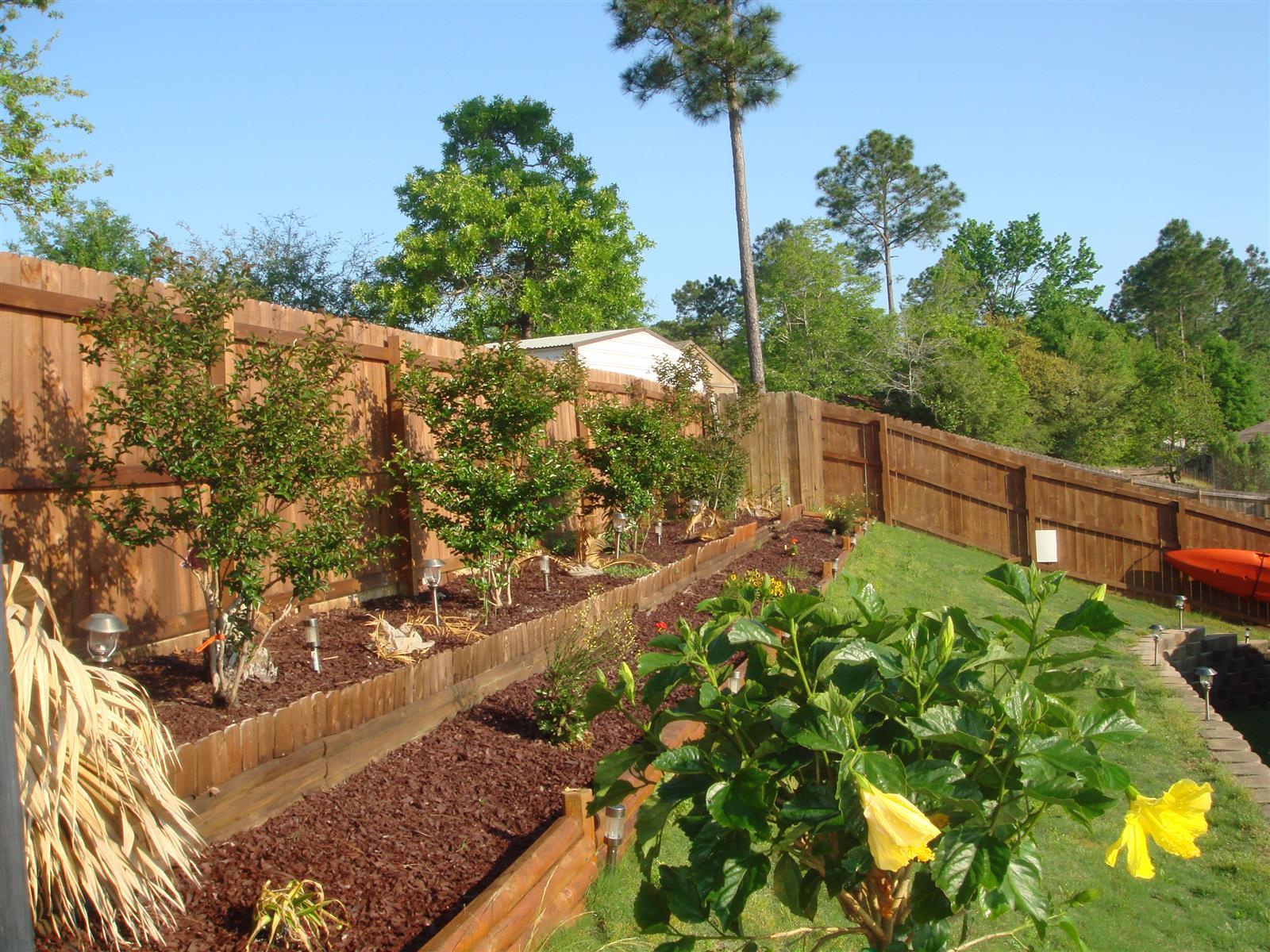 Countryview Est 10Th Add - Residential