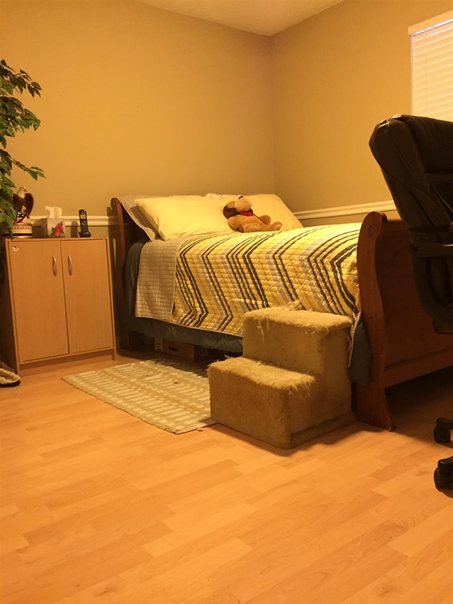 Countryview Est 10Th Add - Residential