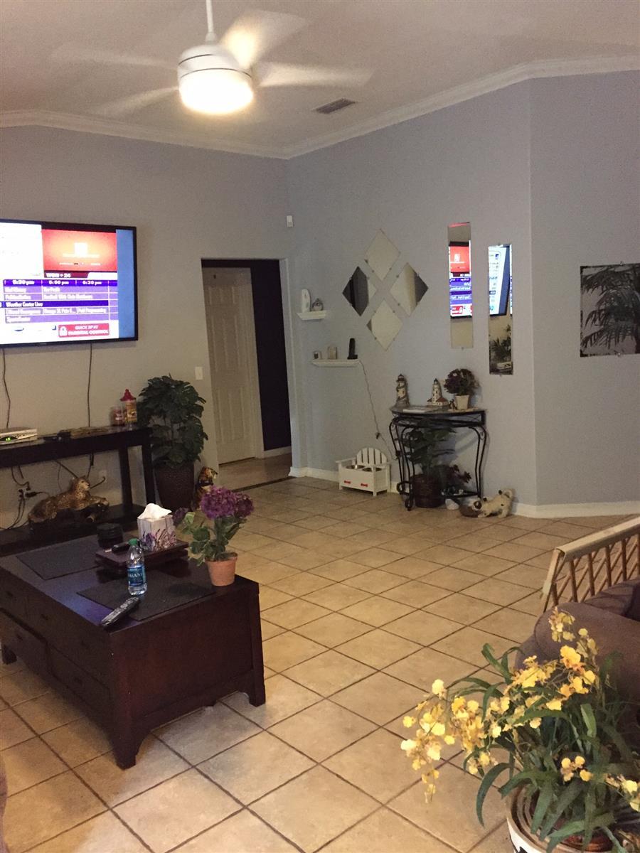 Countryview Est 10Th Add - Residential