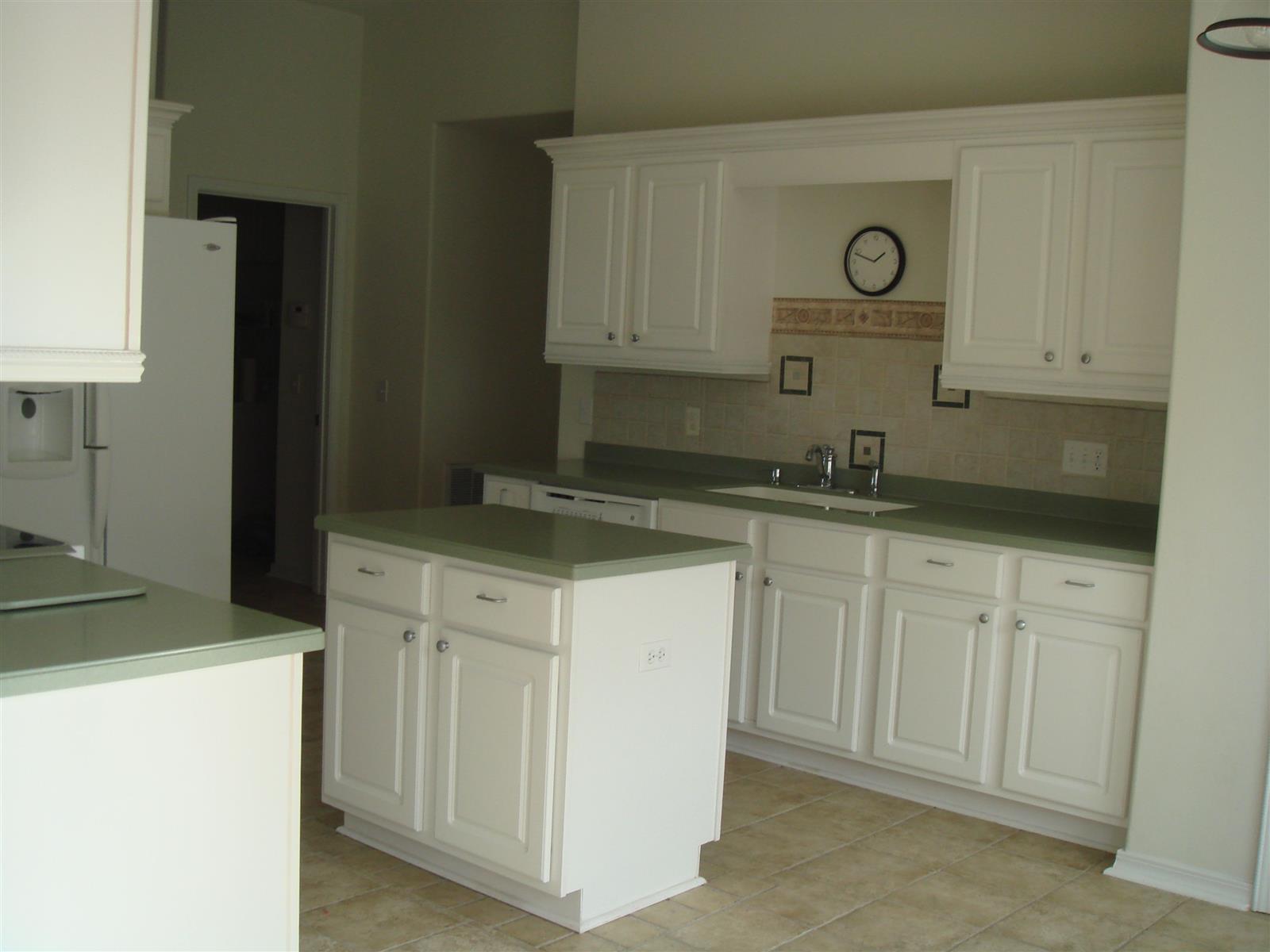 Countryview Est 10Th Add - Residential