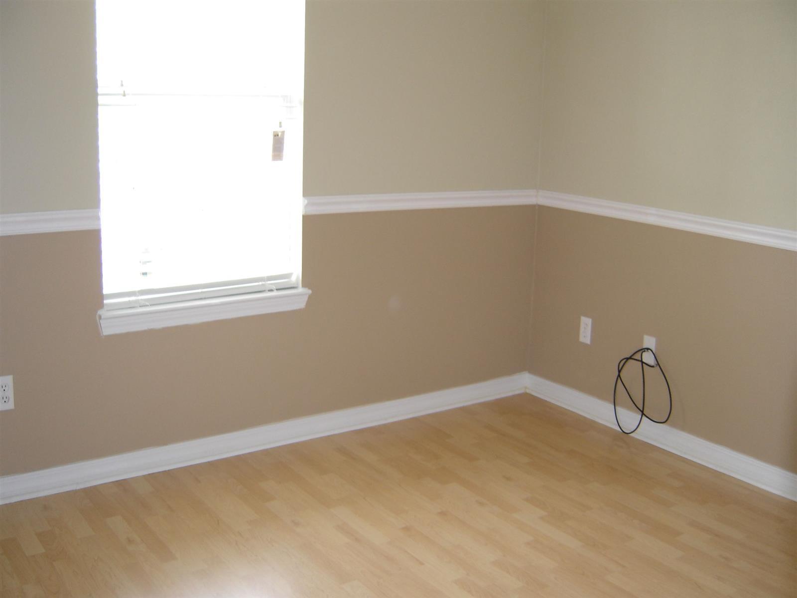 Countryview Est 10Th Add - Residential