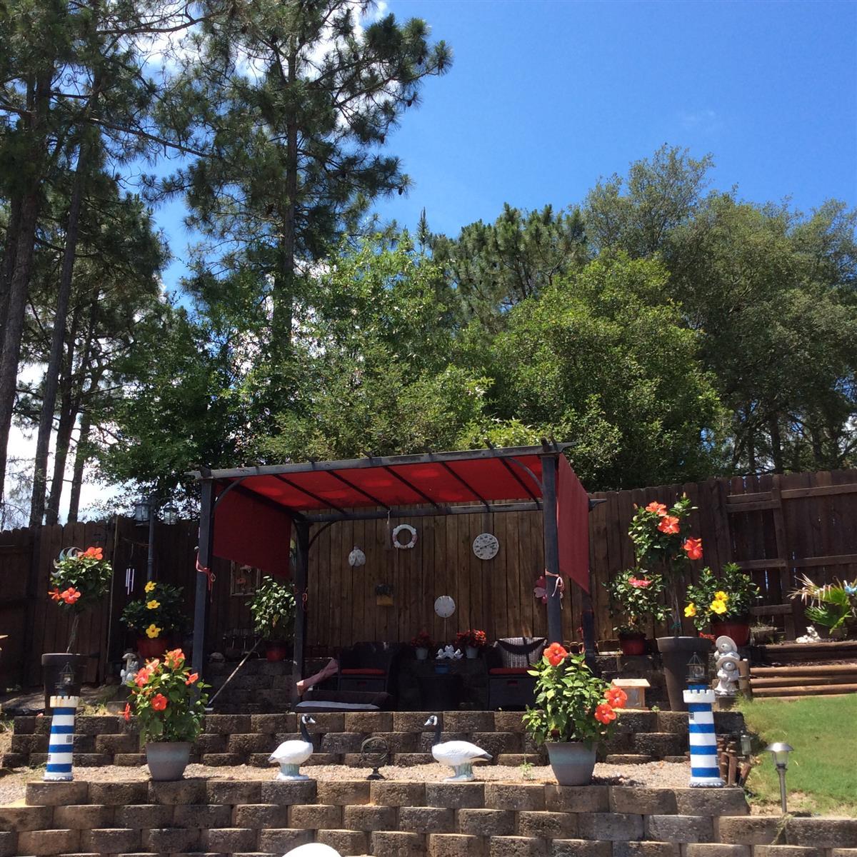 Countryview Est 10Th Add - Residential