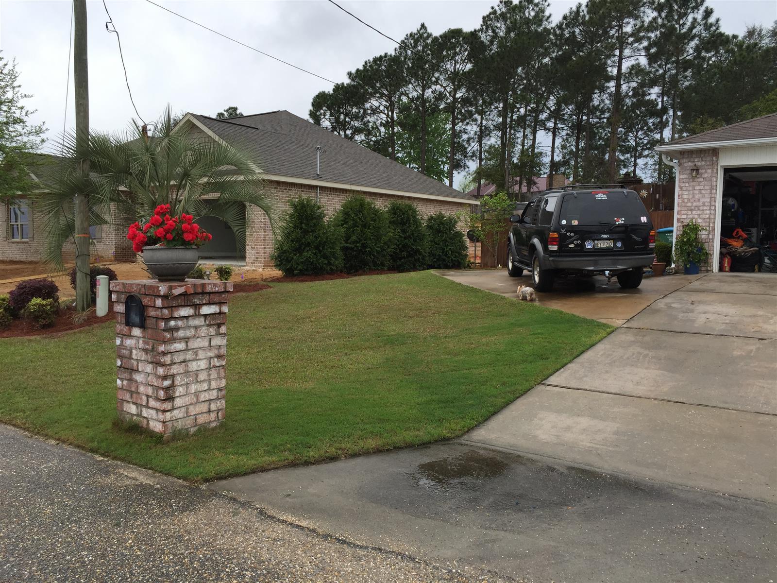 Countryview Est 10Th Add - Residential