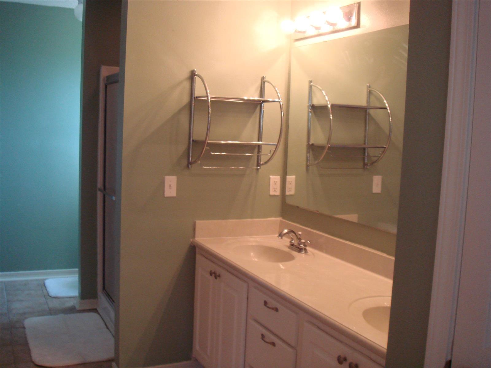 Countryview Est 10Th Add - Residential