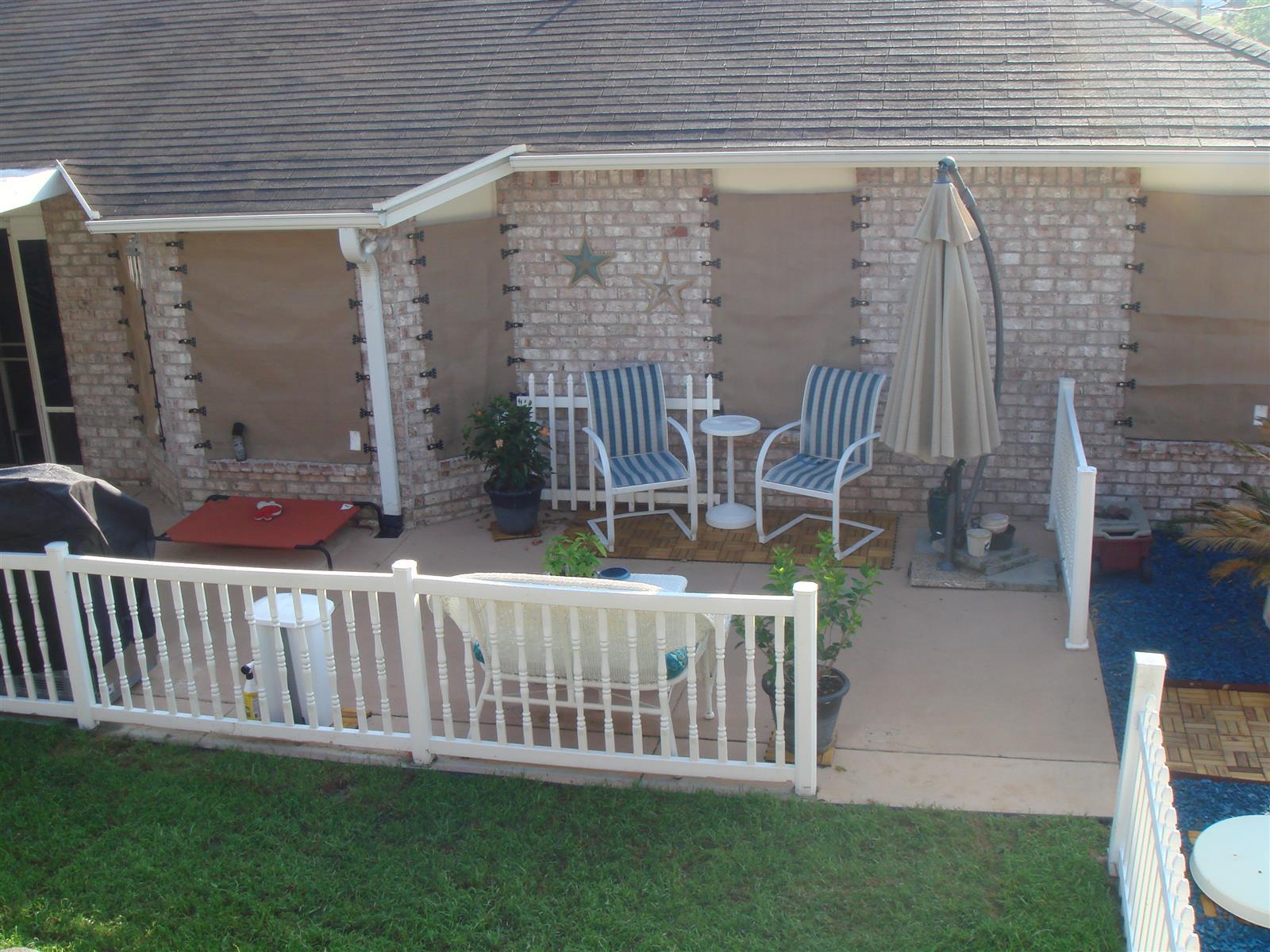 Countryview Est 10Th Add - Residential