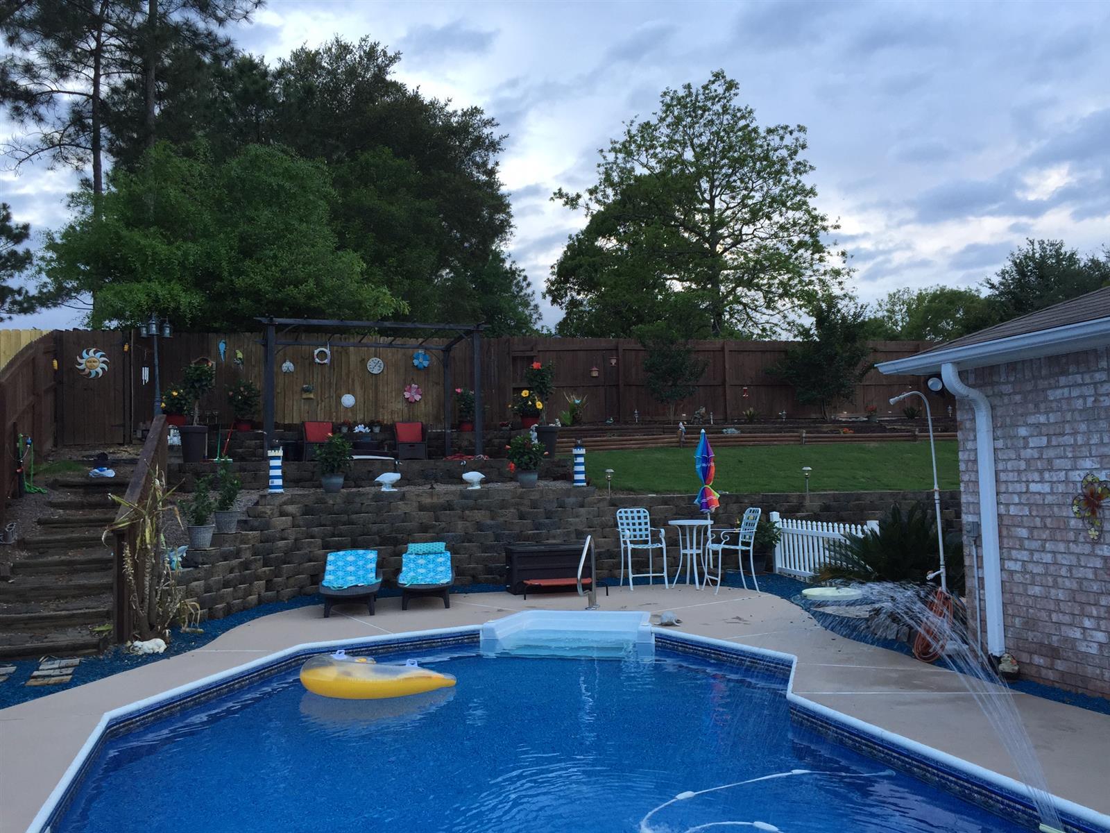 Countryview Est 10Th Add - Residential