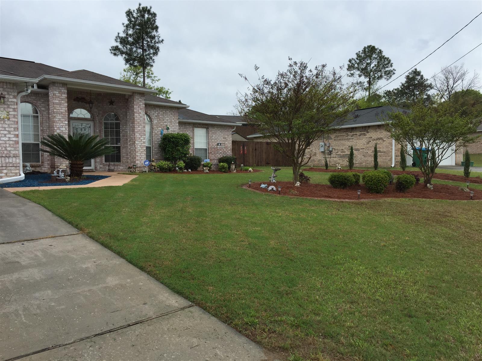 Countryview Est 10Th Add - Residential